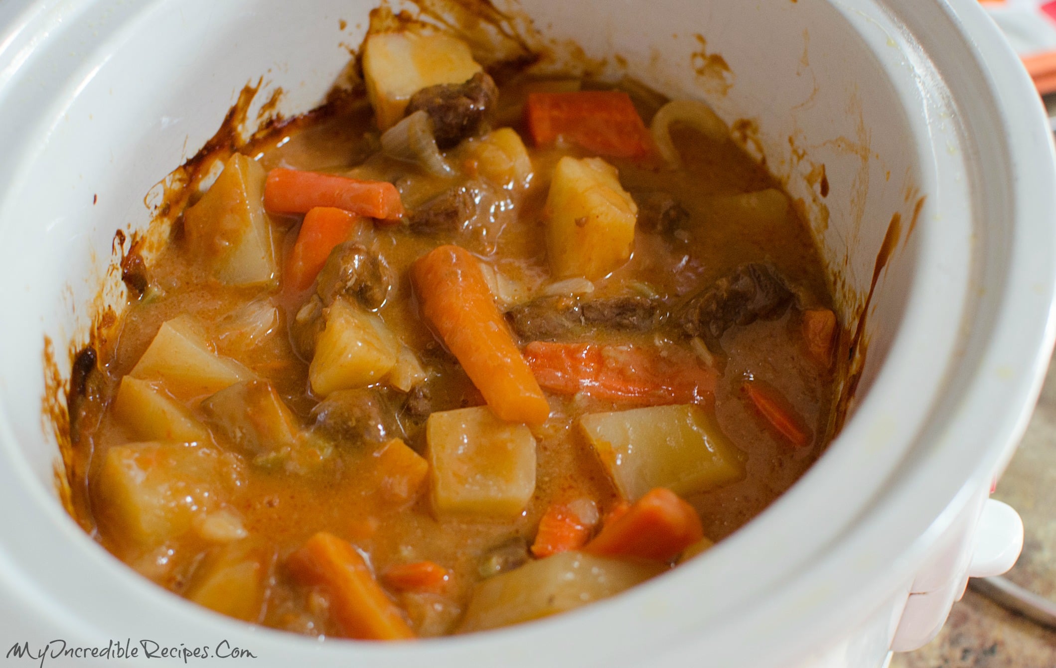 stew2