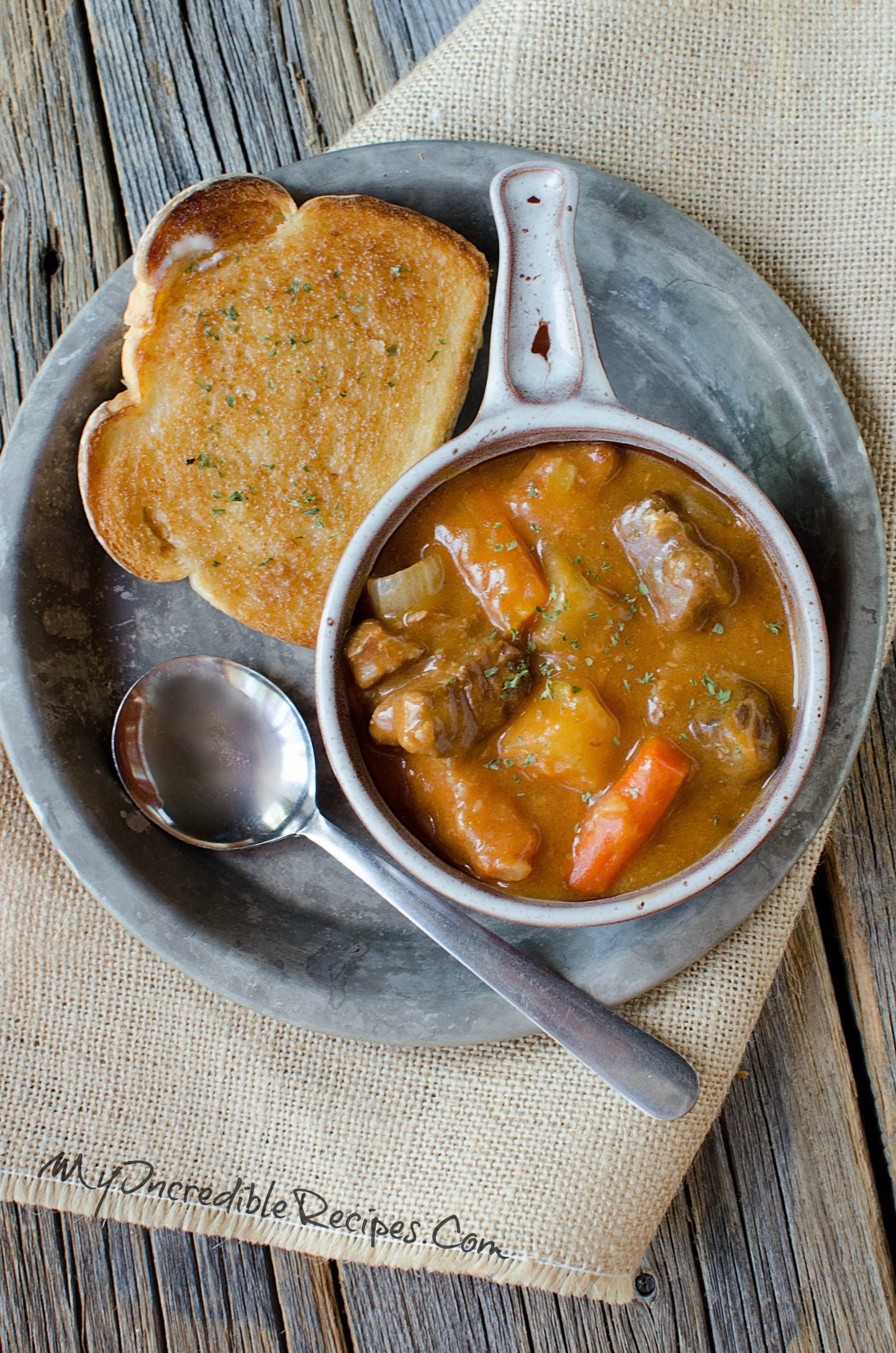 stew3