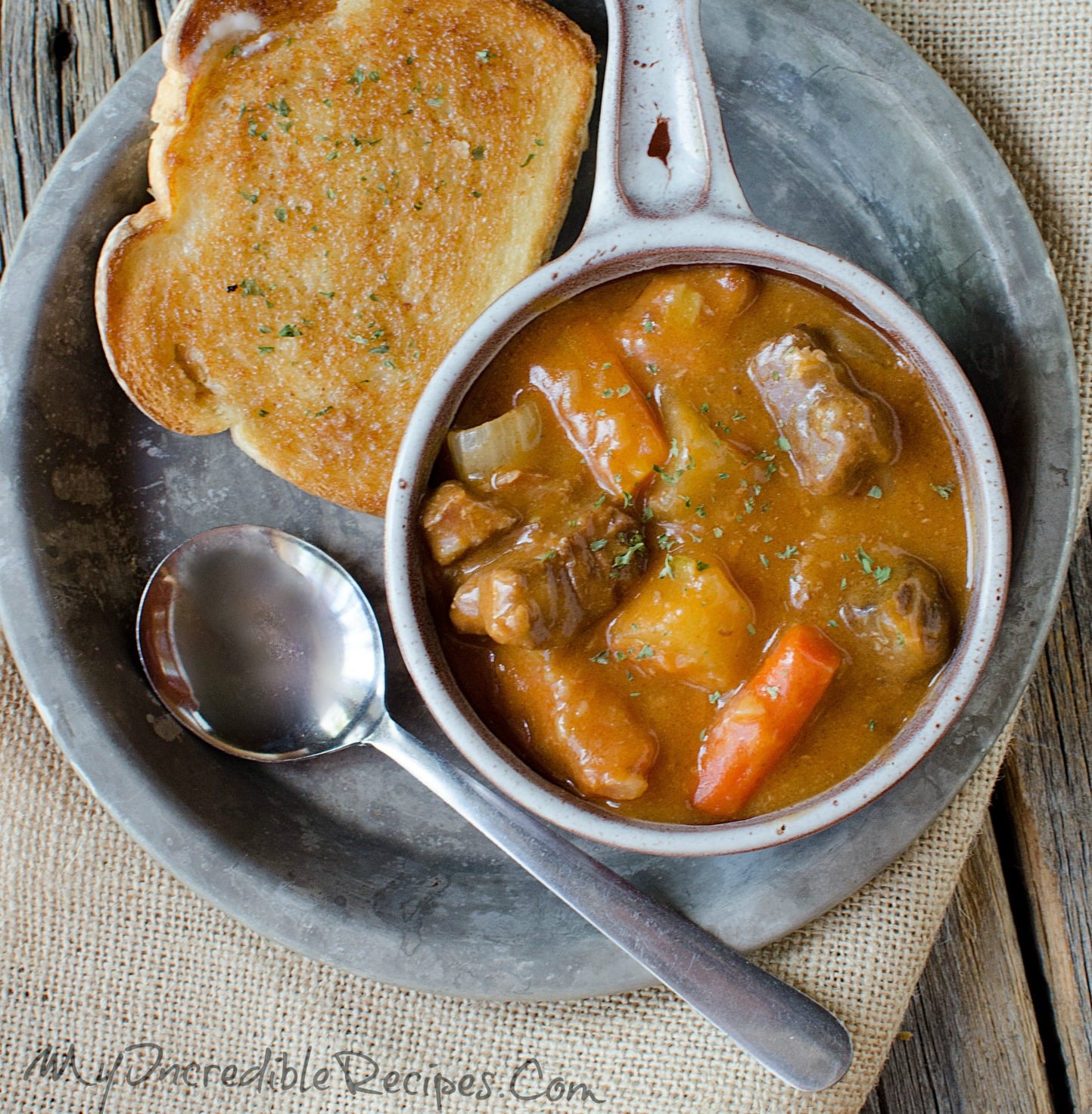 stew4