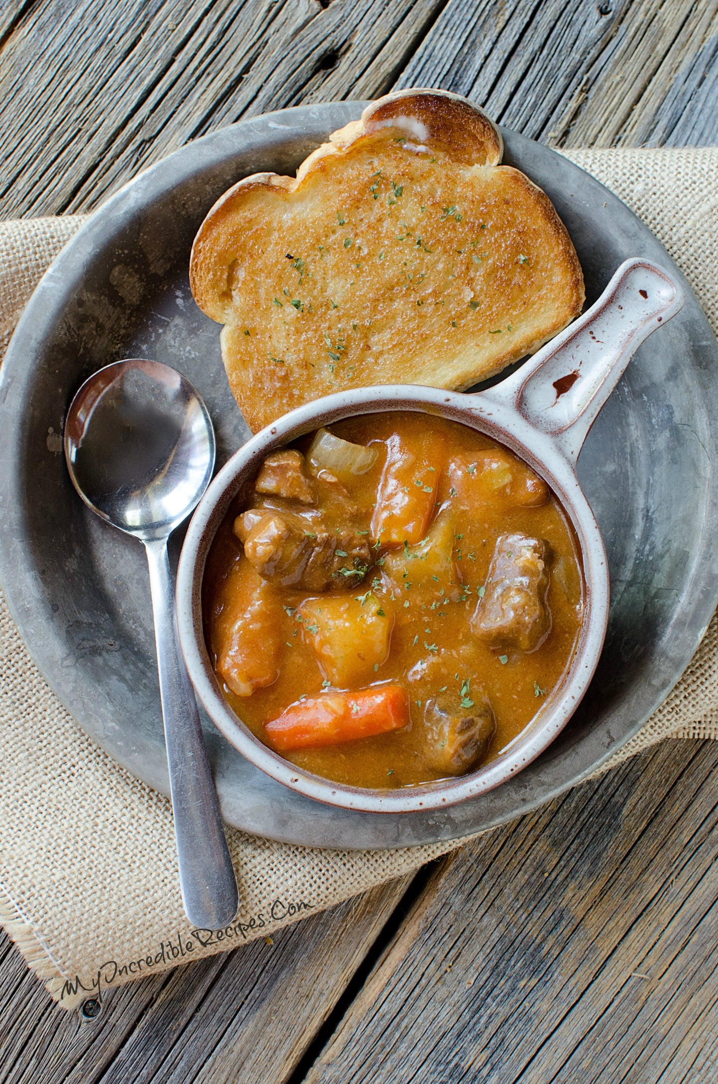 stew5