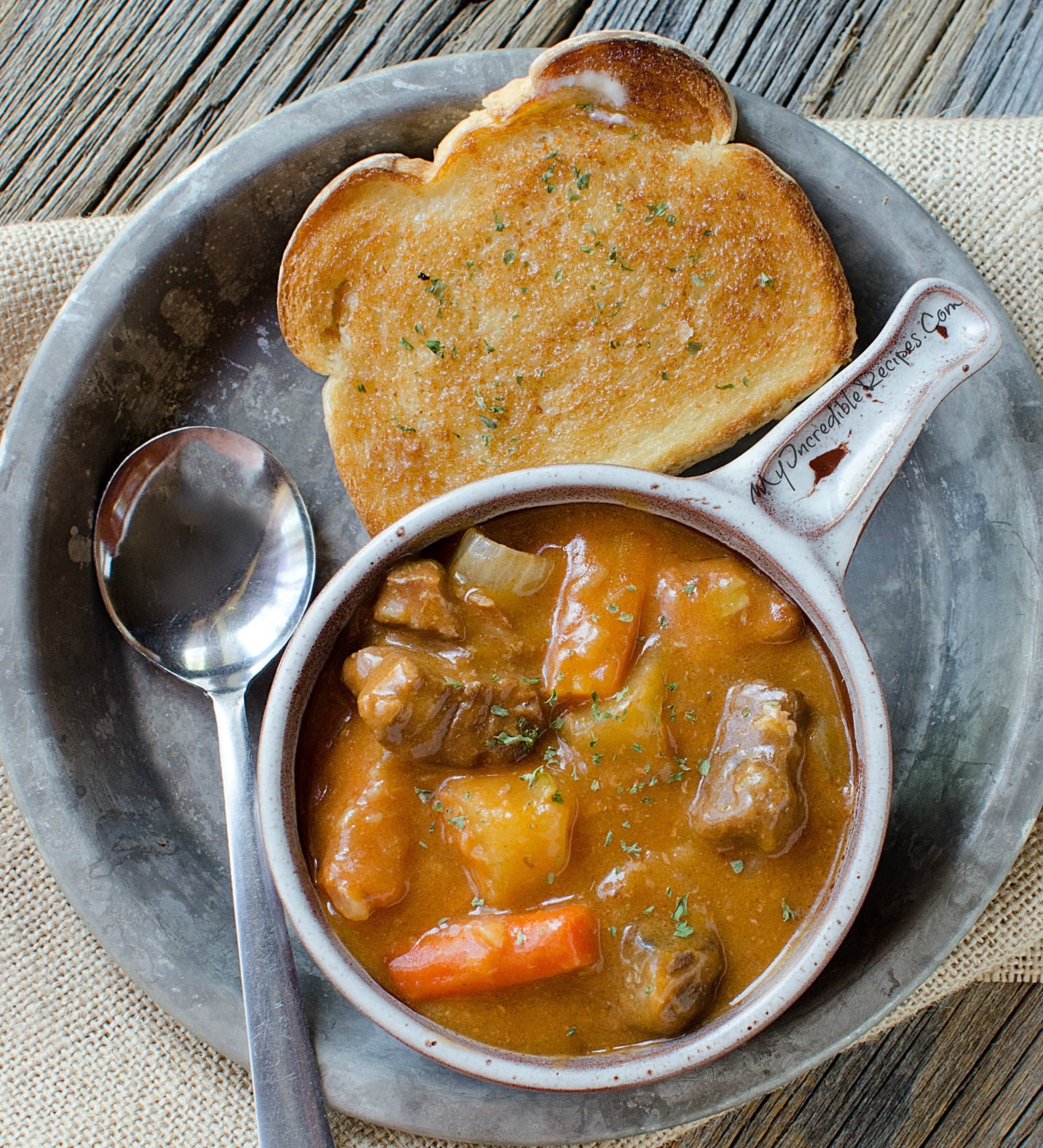 stew6