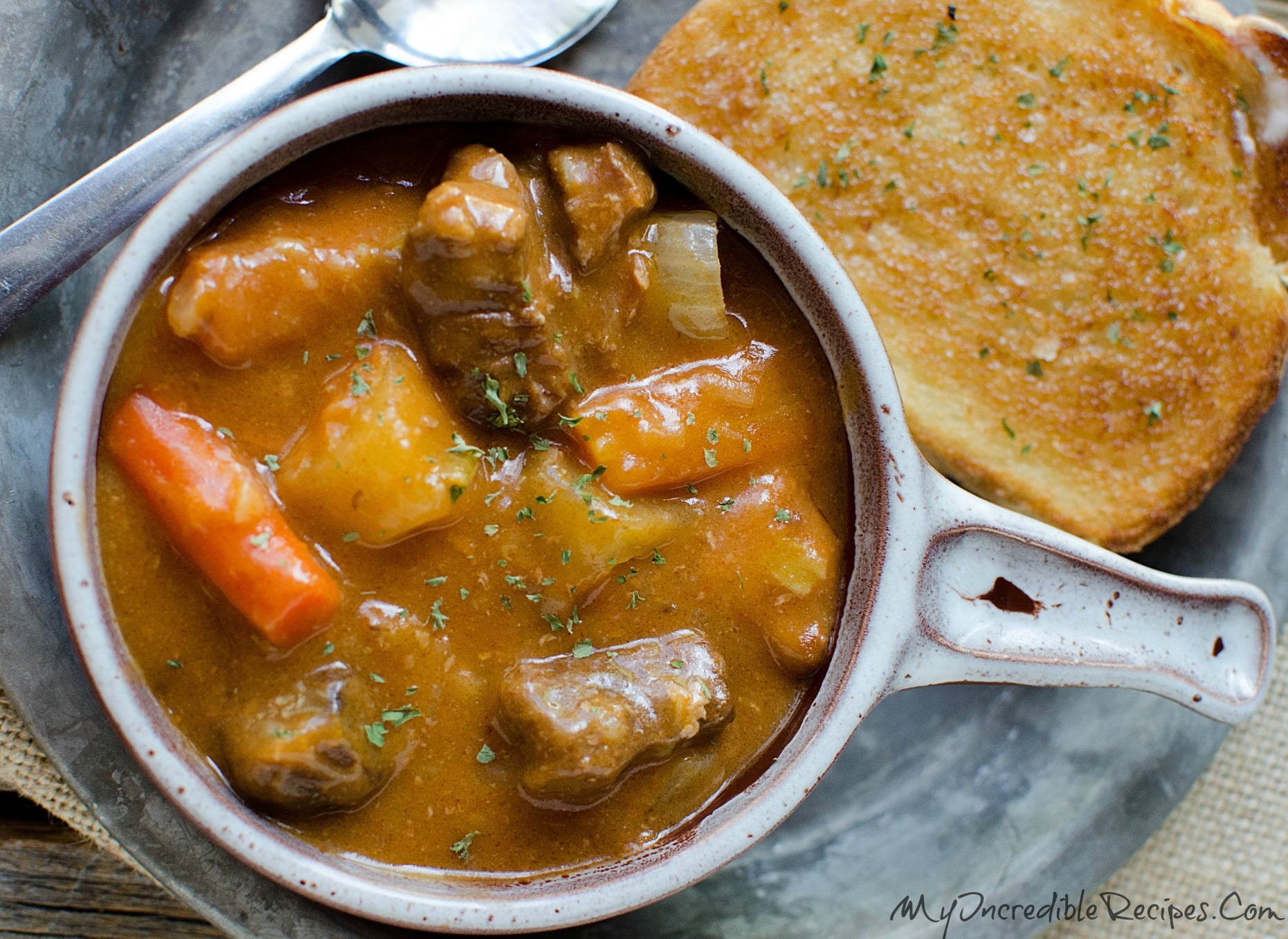 stew7