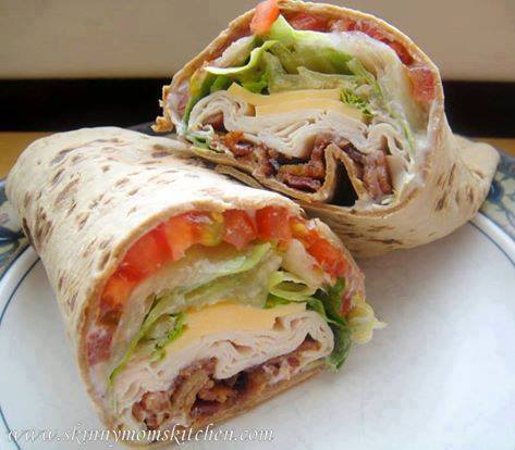 Crazy Good Recipes you Need to try!