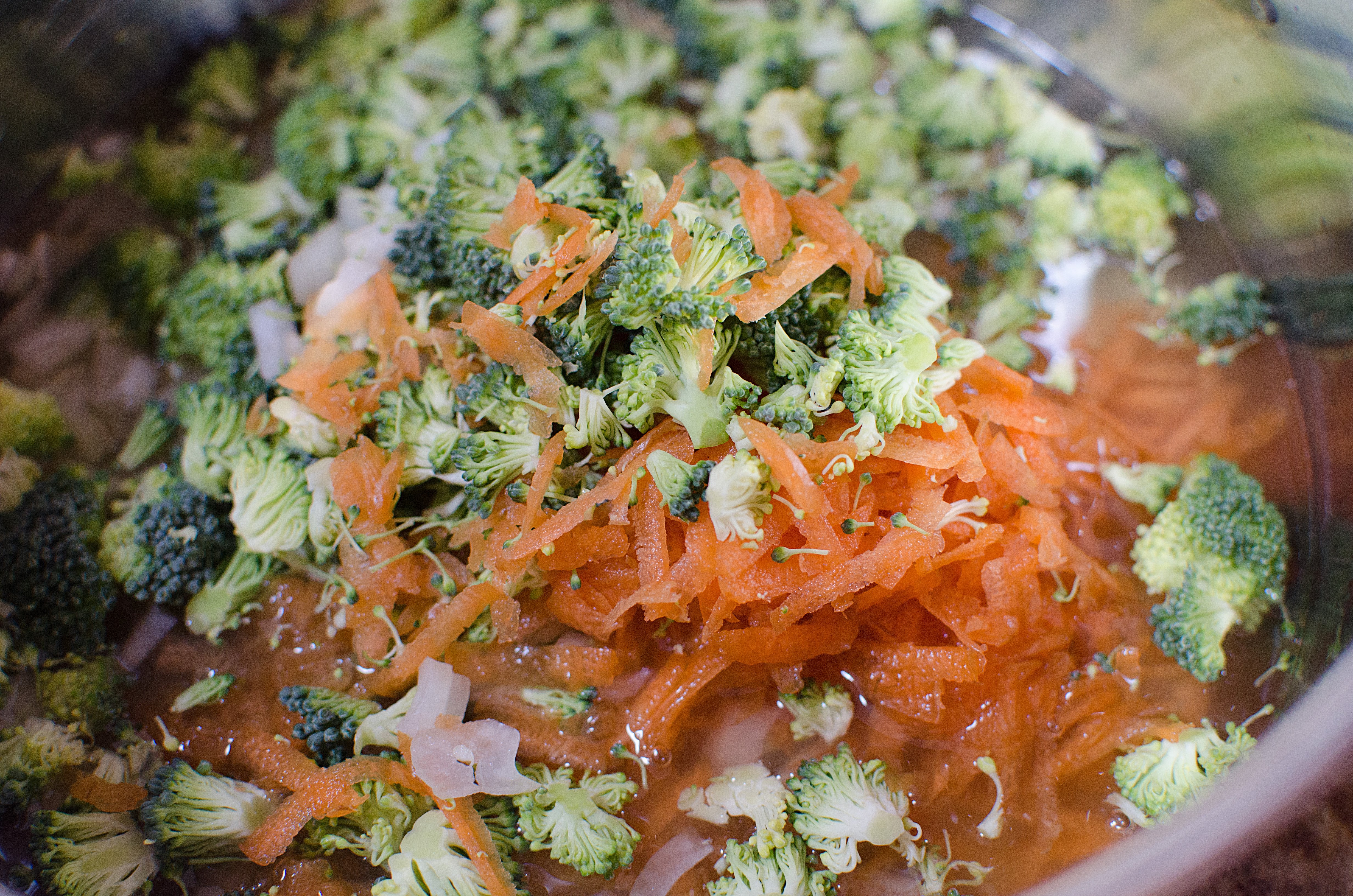 broccoli-soup01