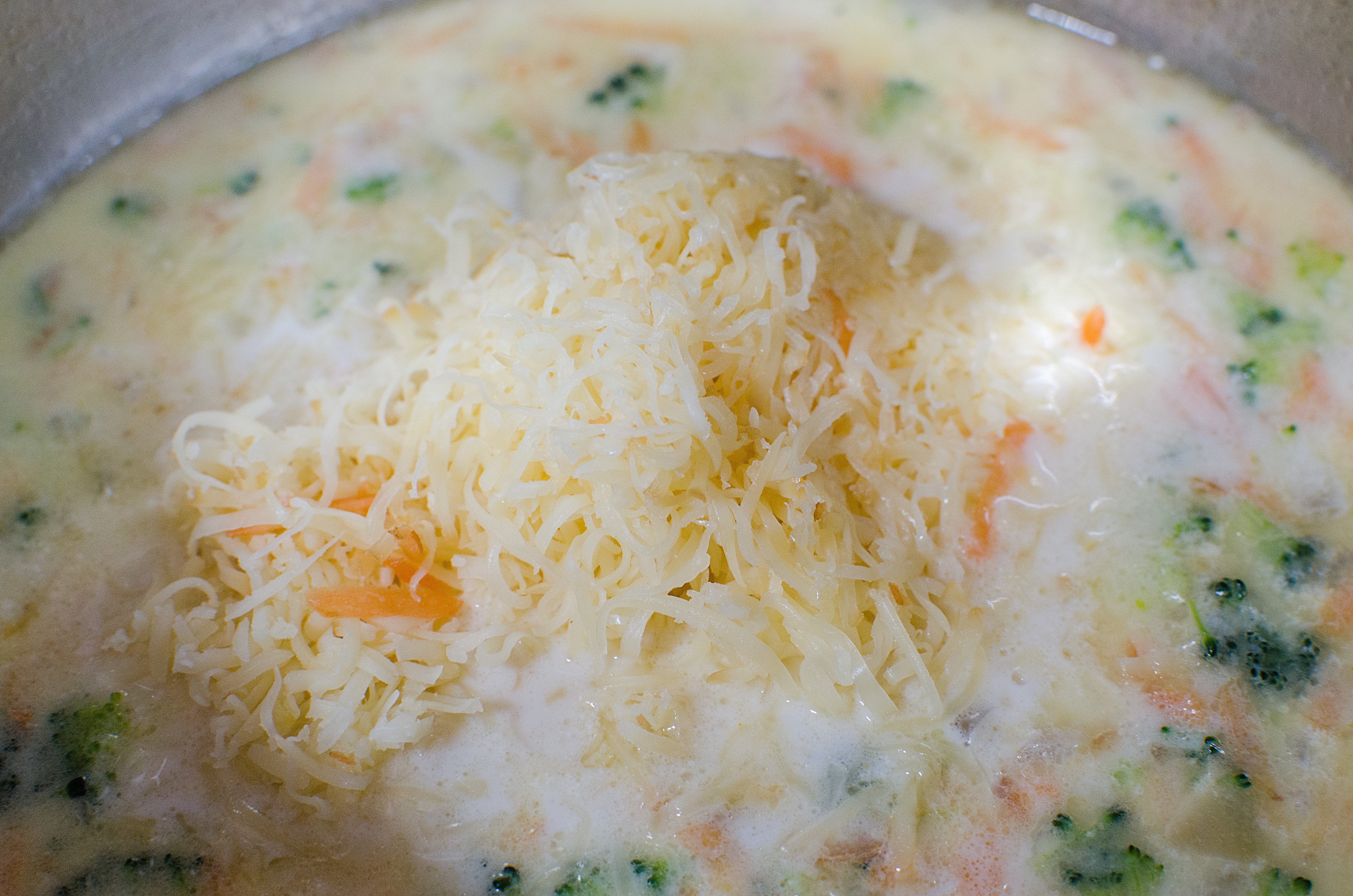 broccoli-soup10