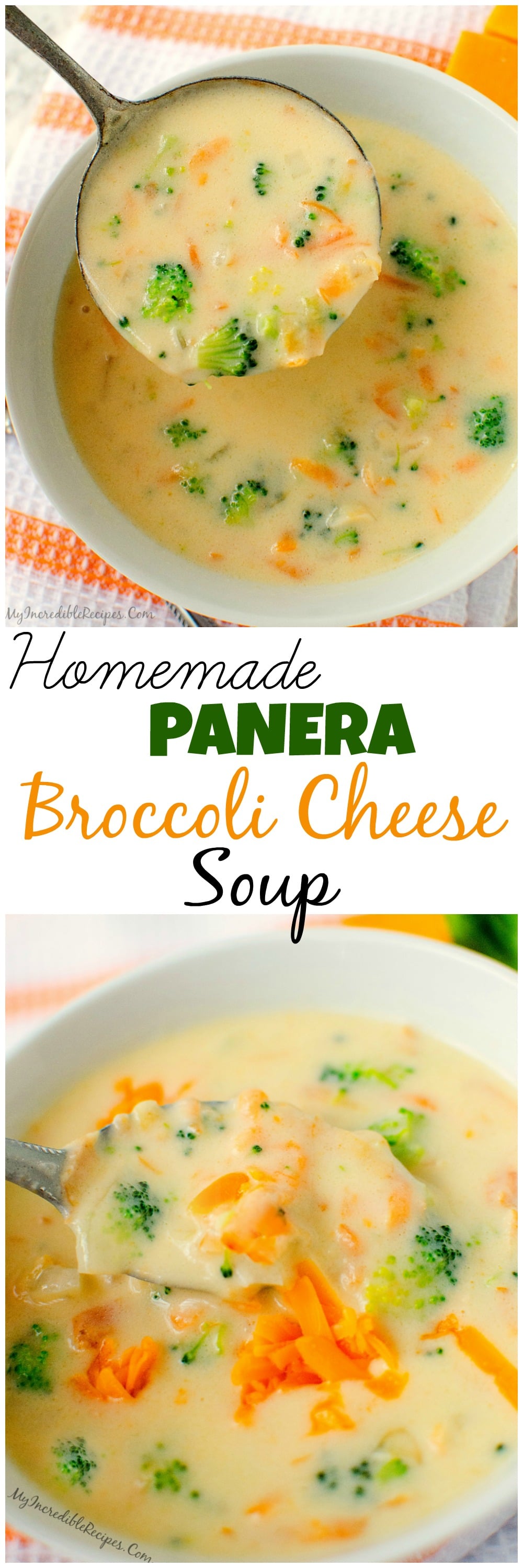 pinterestpanera
