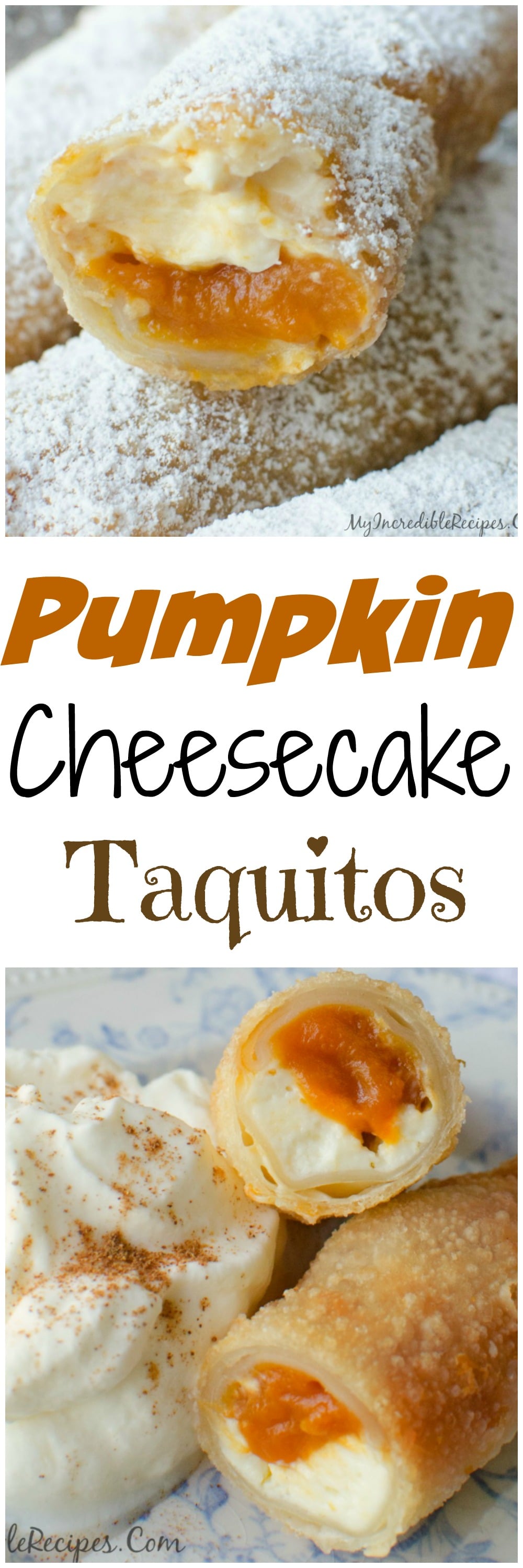 pinterestpumpkintaquitos