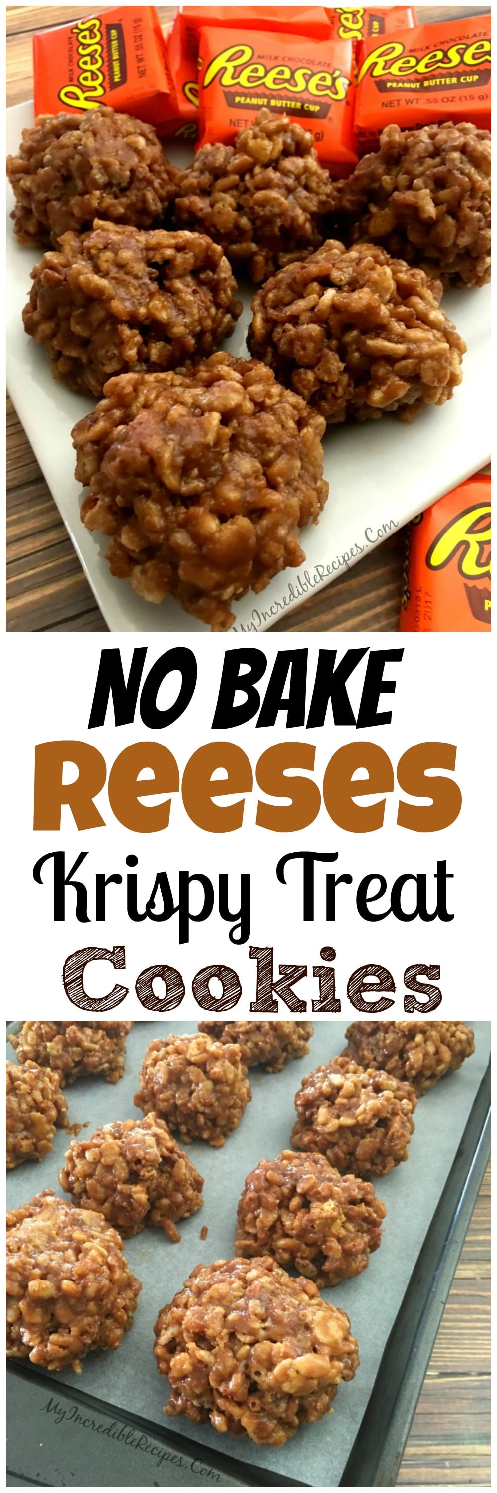 pinterestreesescookies