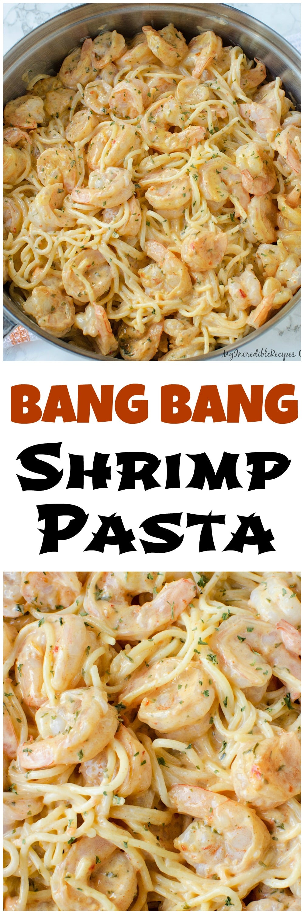 pinterestshrimp