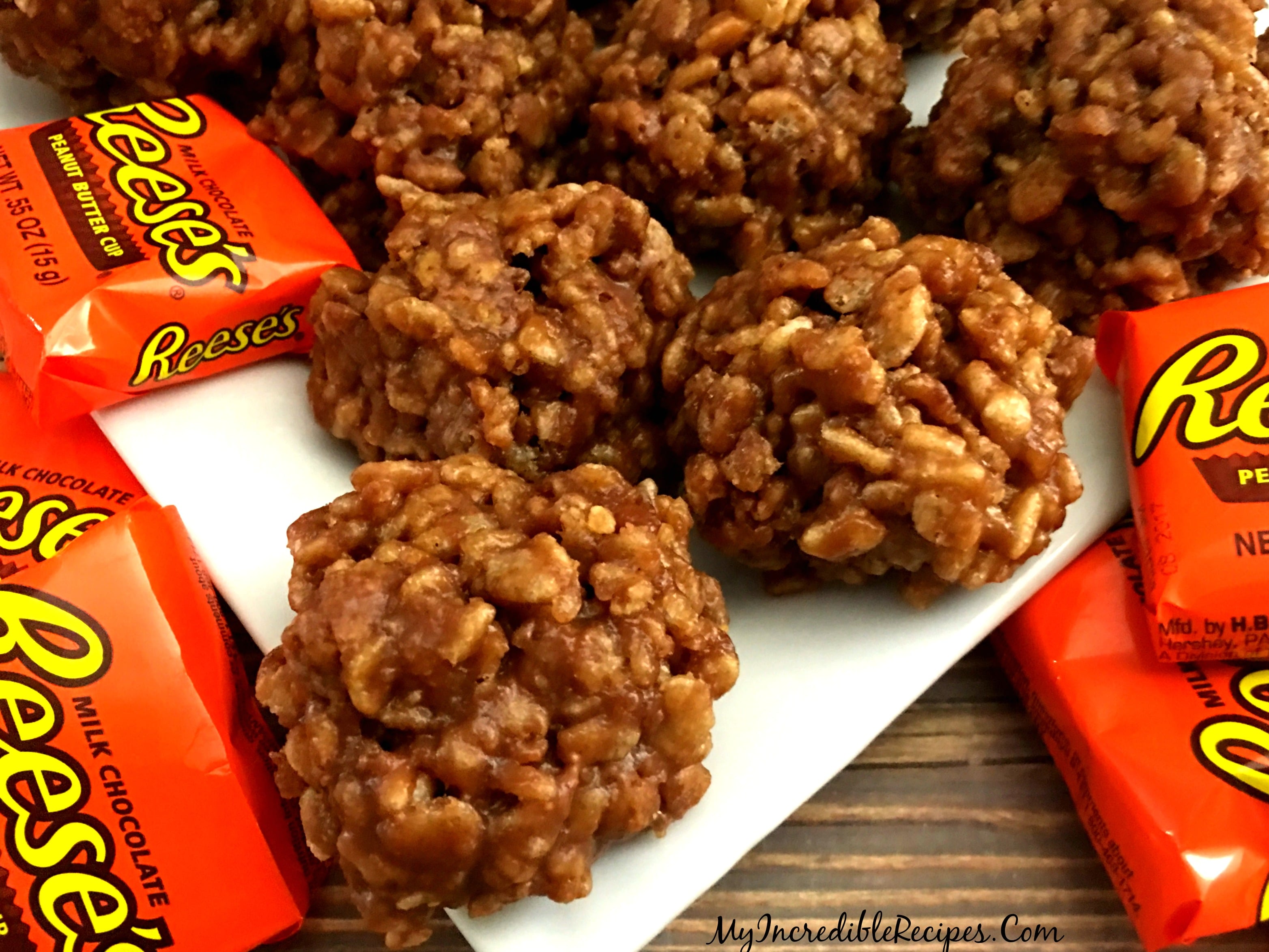 reeses4