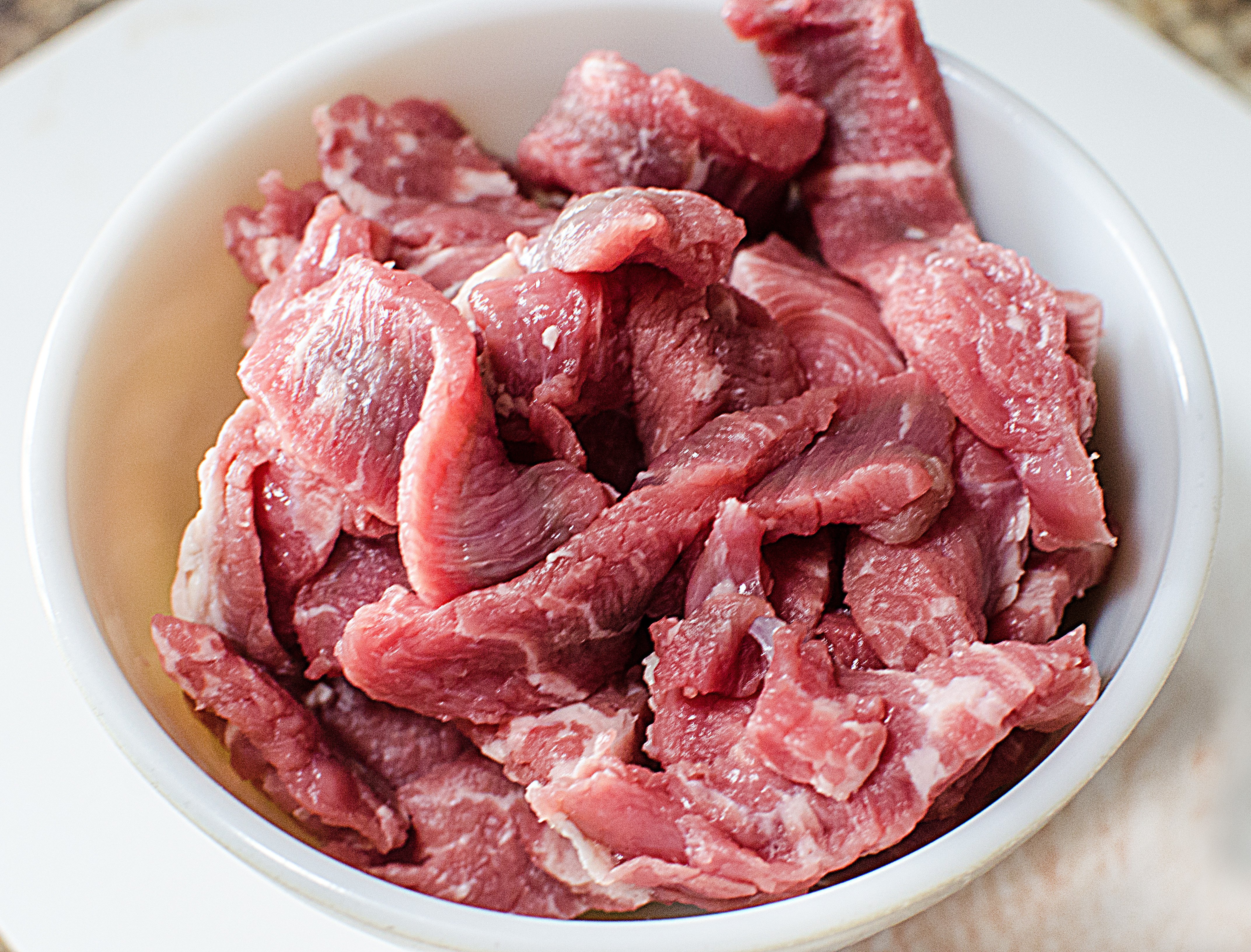 slow-cooker-beef-and-broccoli01