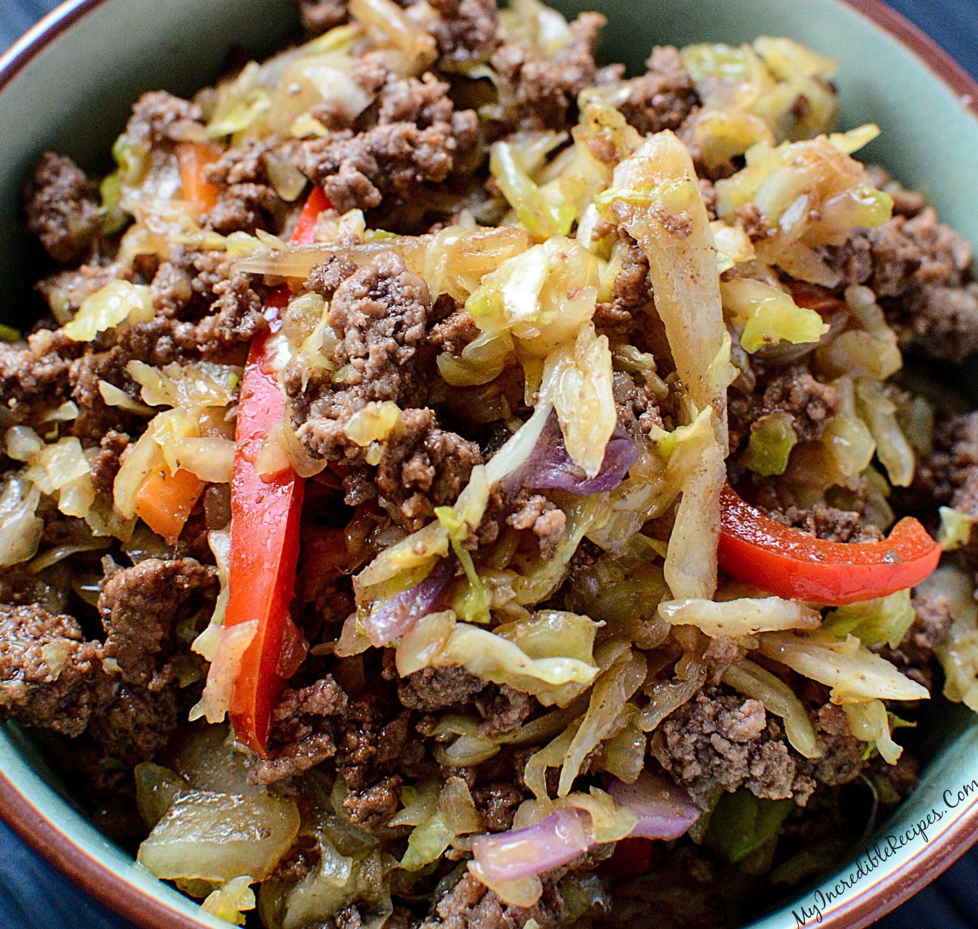 cabbage6