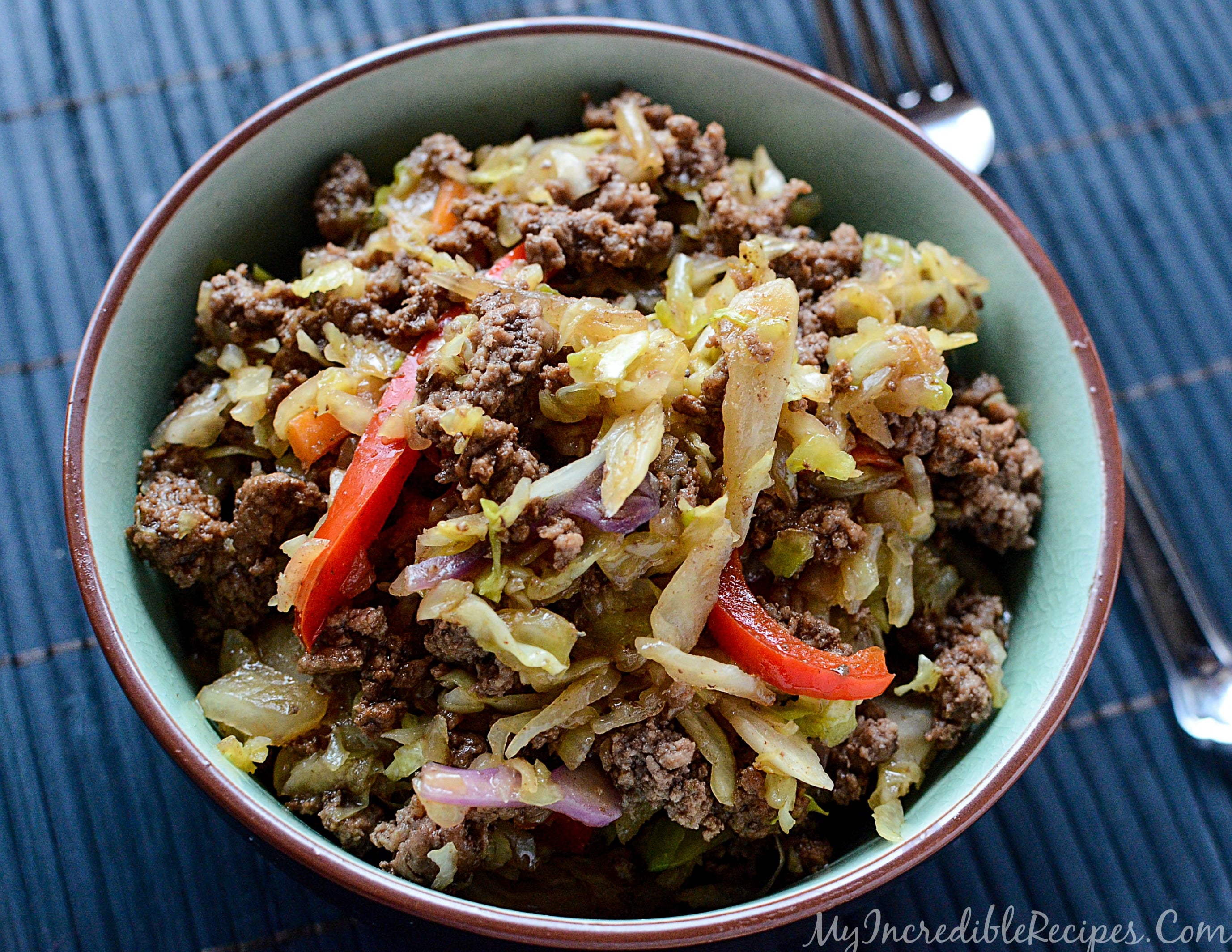 cabbage7