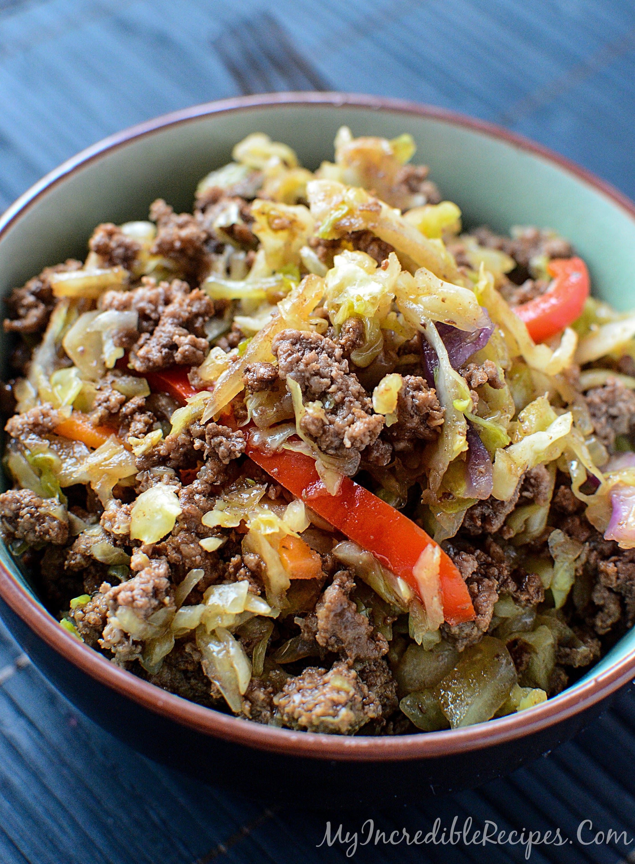 cabbage8