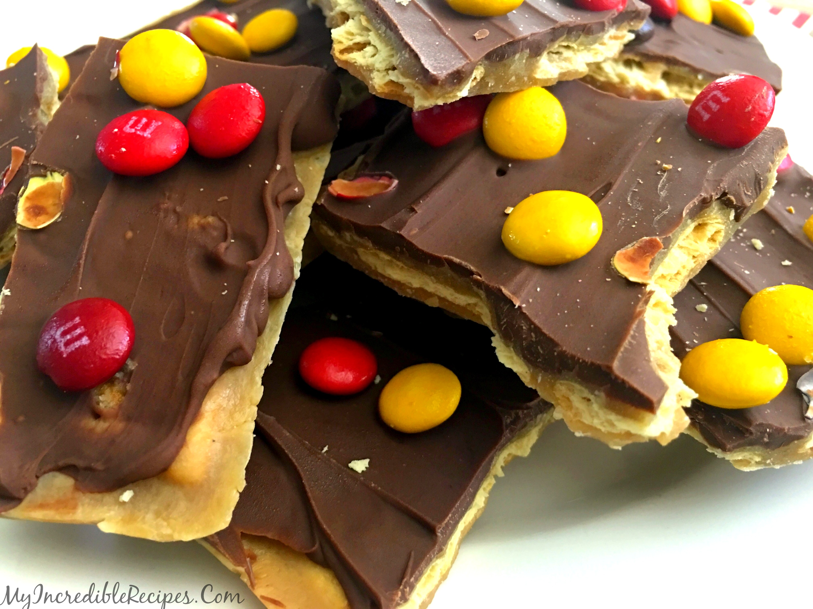cracker6