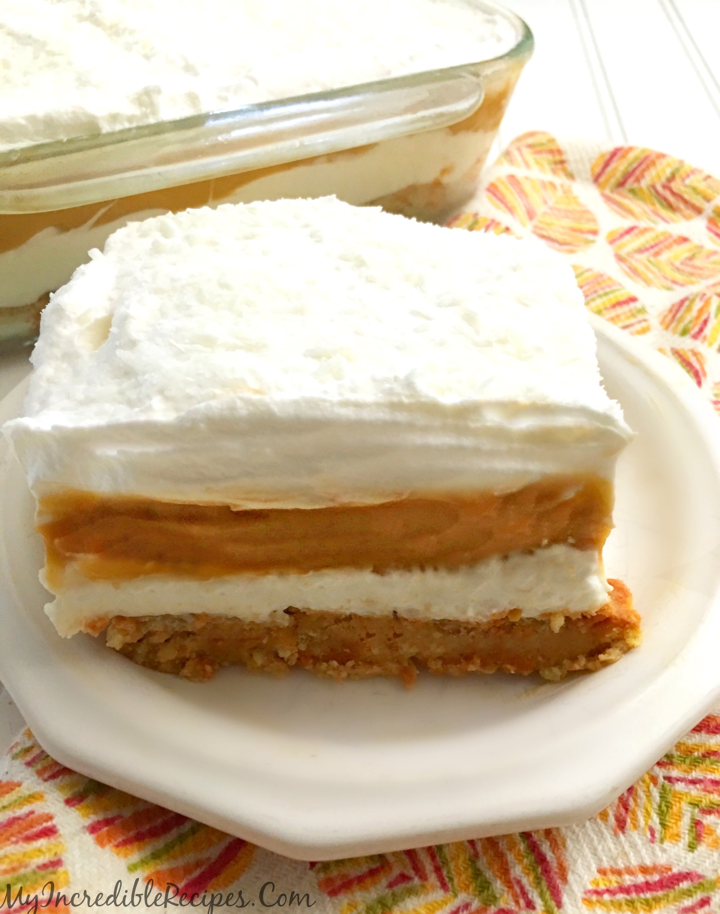 lasagna1