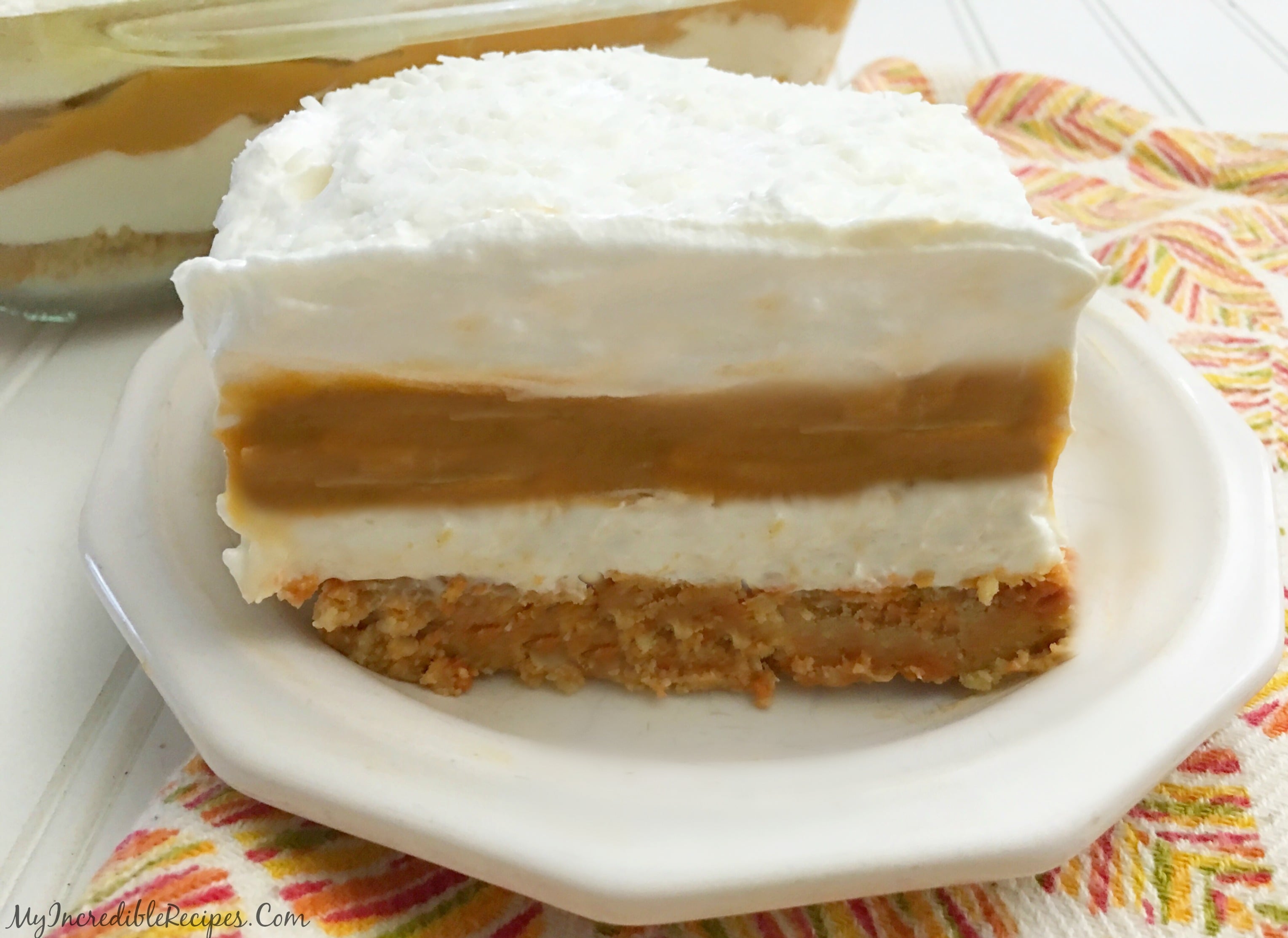 lasagna3