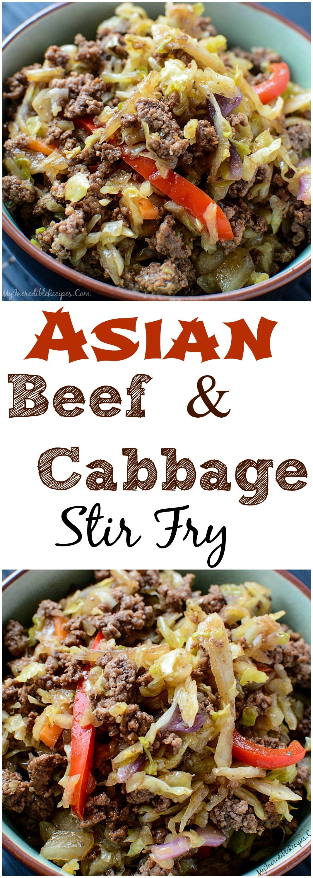 pinterestcabbage