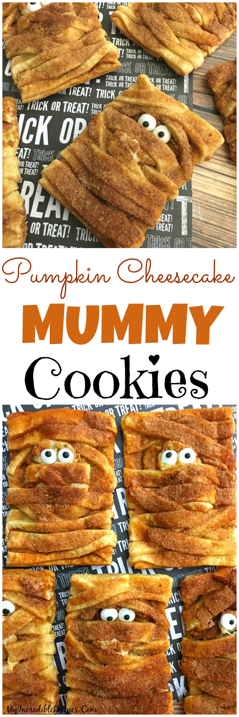 pinterestmummy