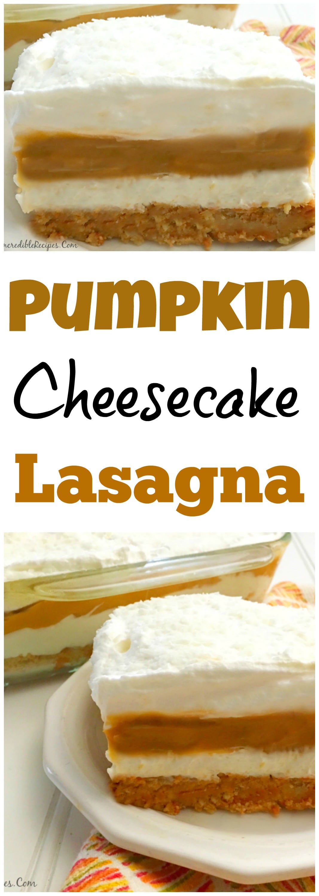 pinterestpumpkinlasagna