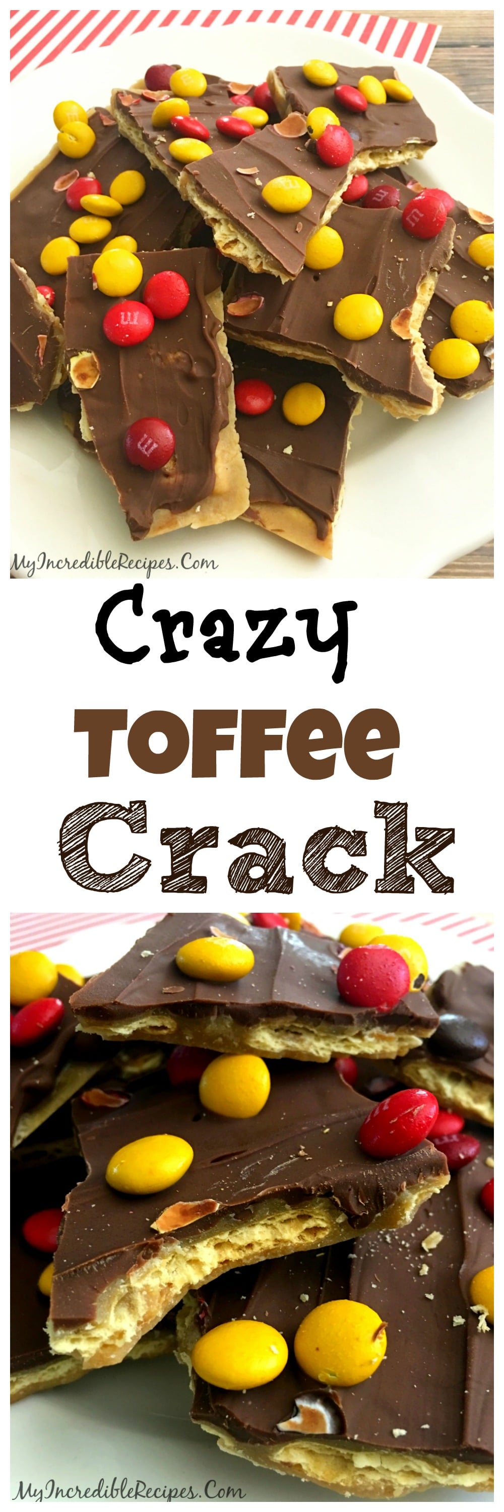 pinteresttoffee
