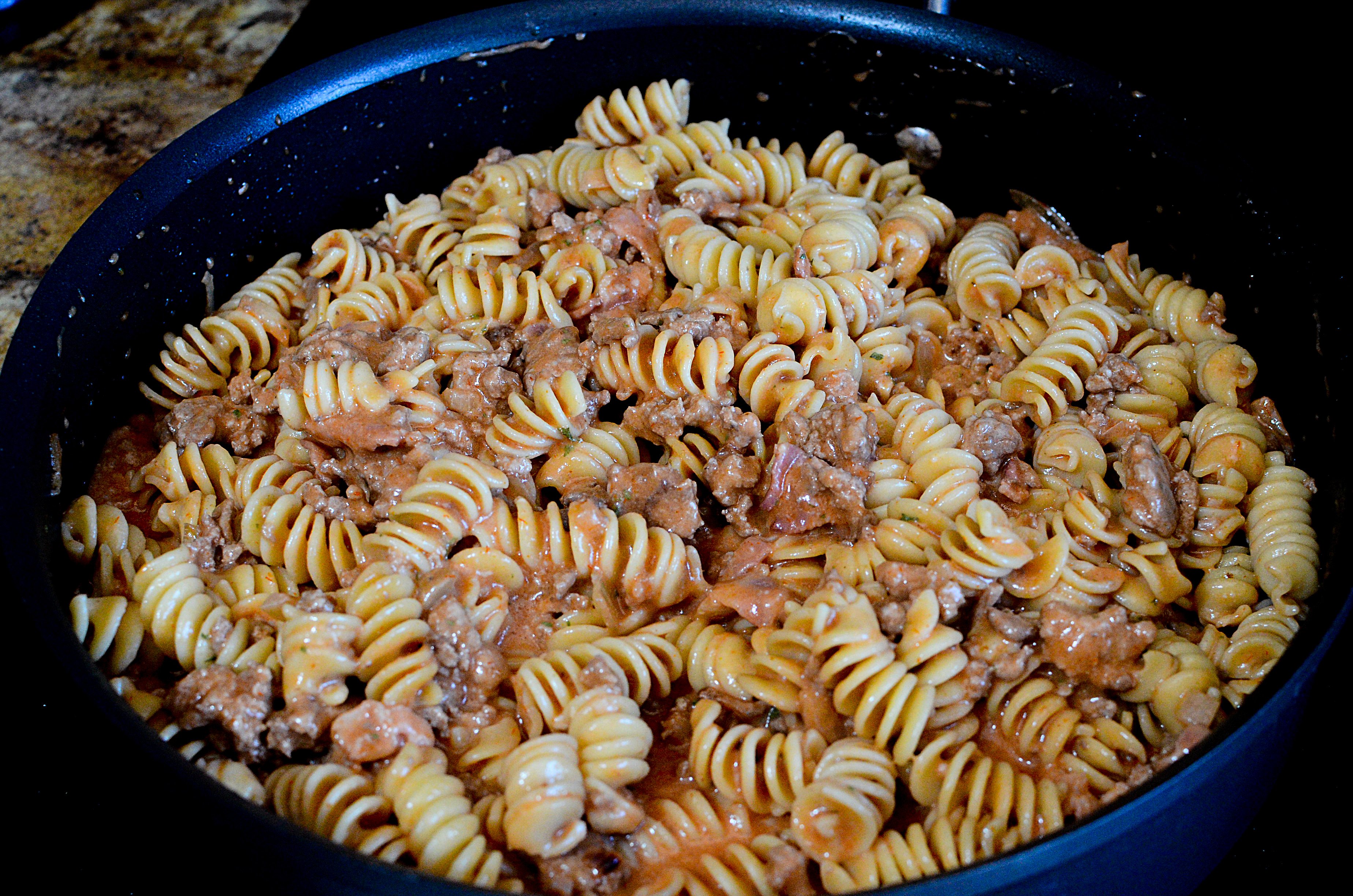 amish-casserole-10