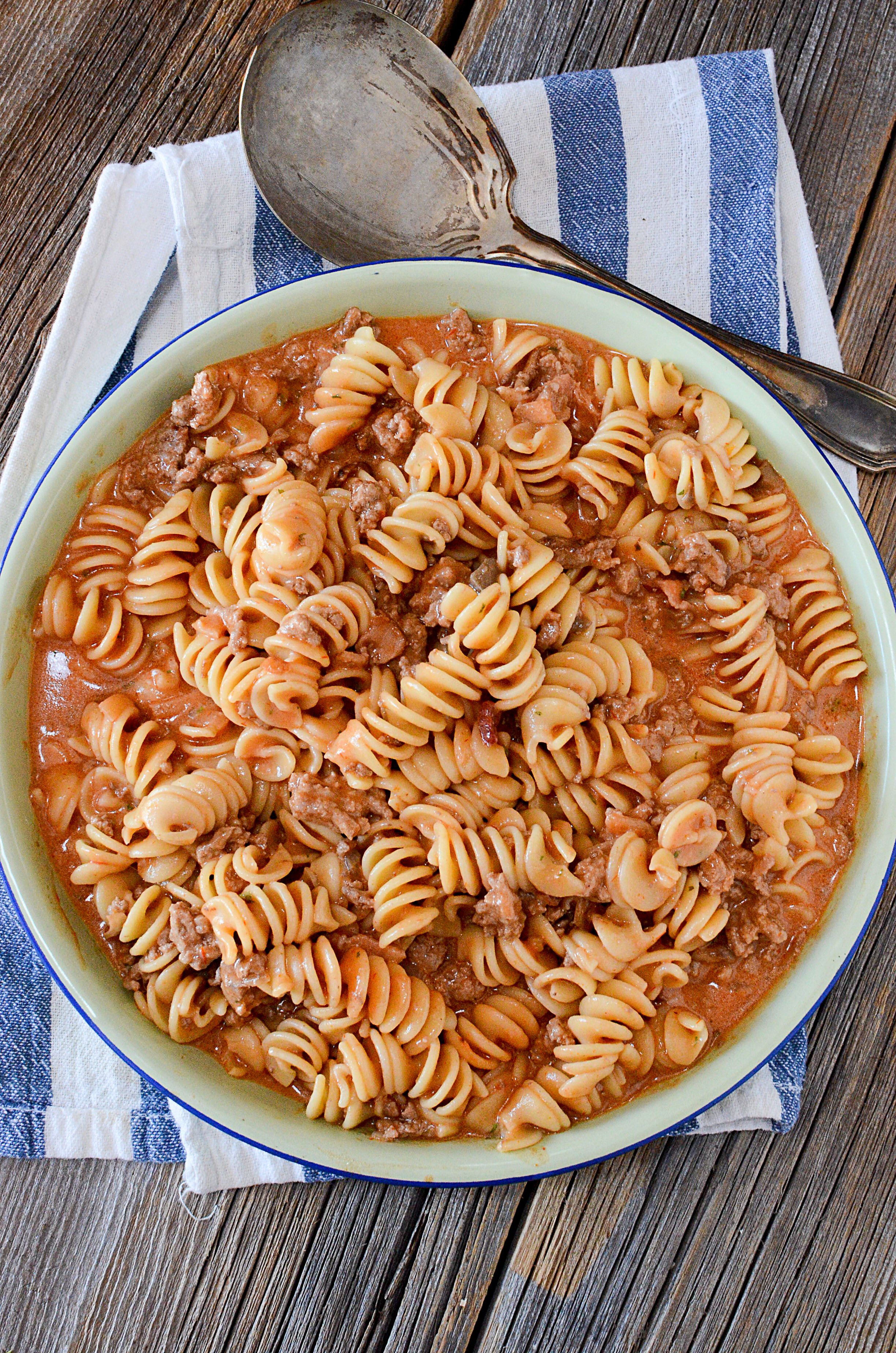 amish-casserole-11