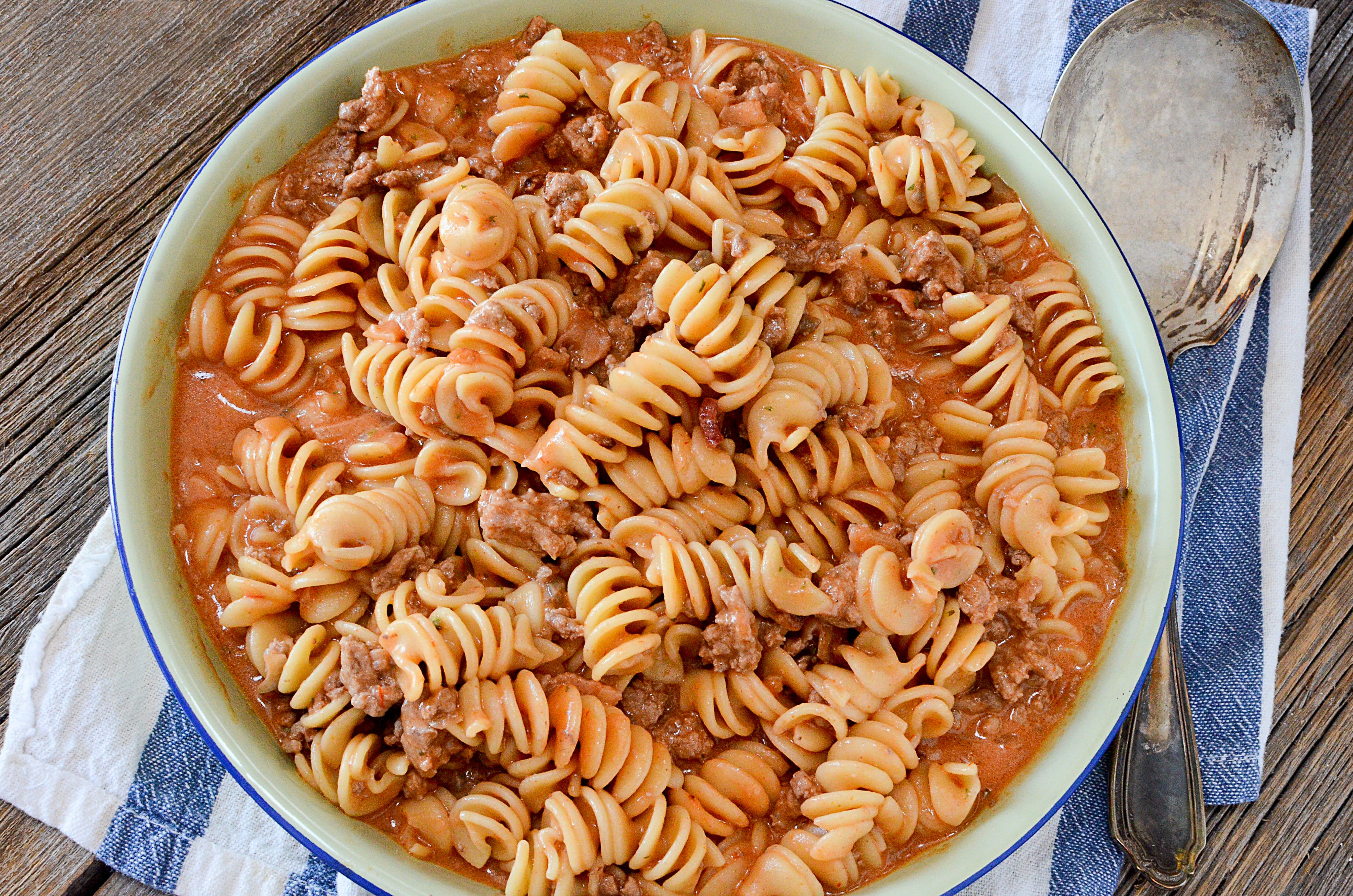 amish-casserole-14