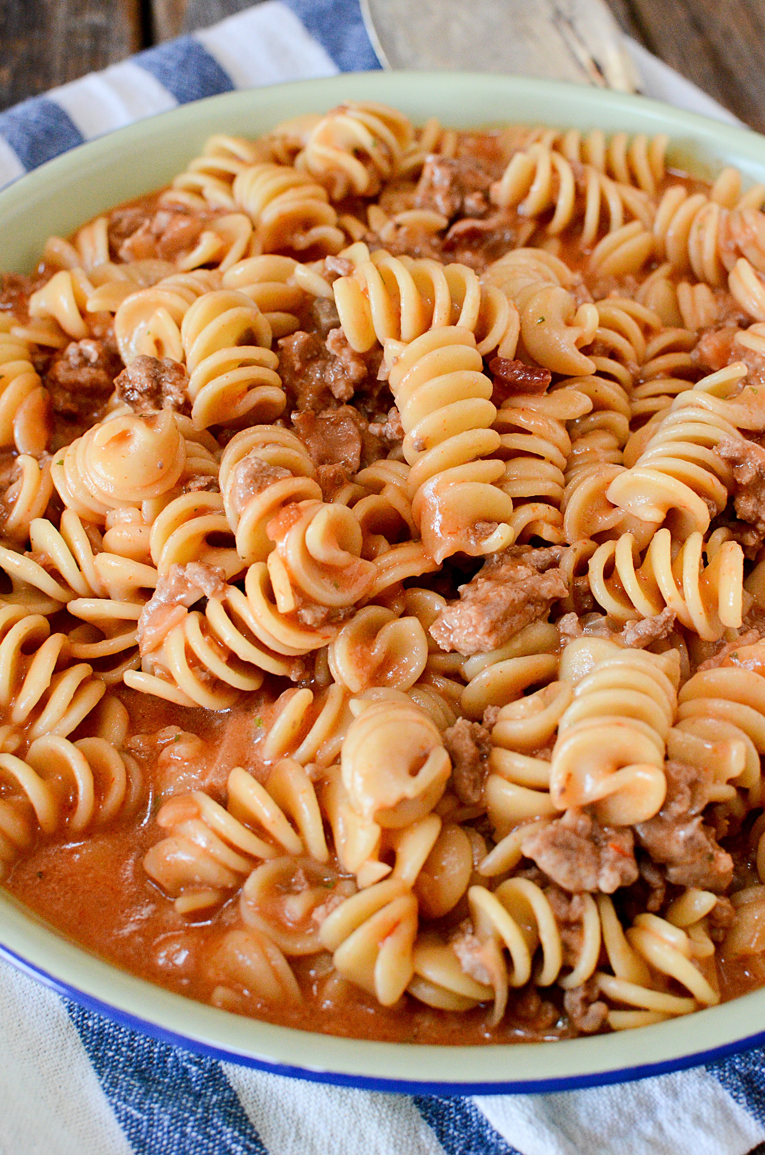 amish-casserole-15