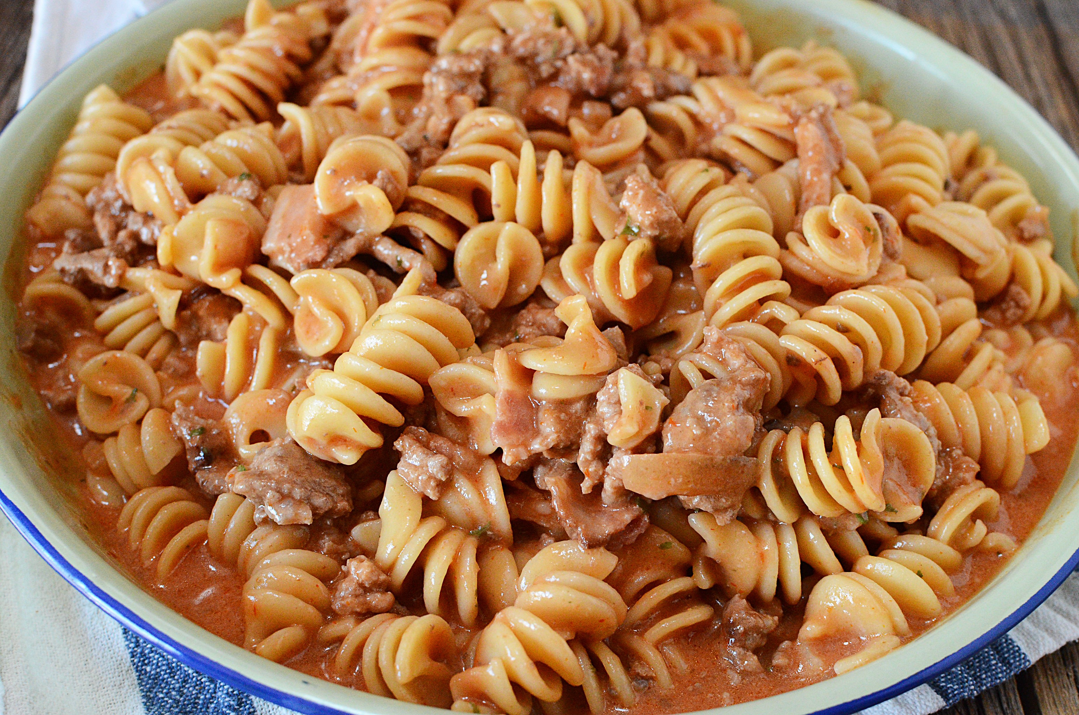 amish-casserole-19