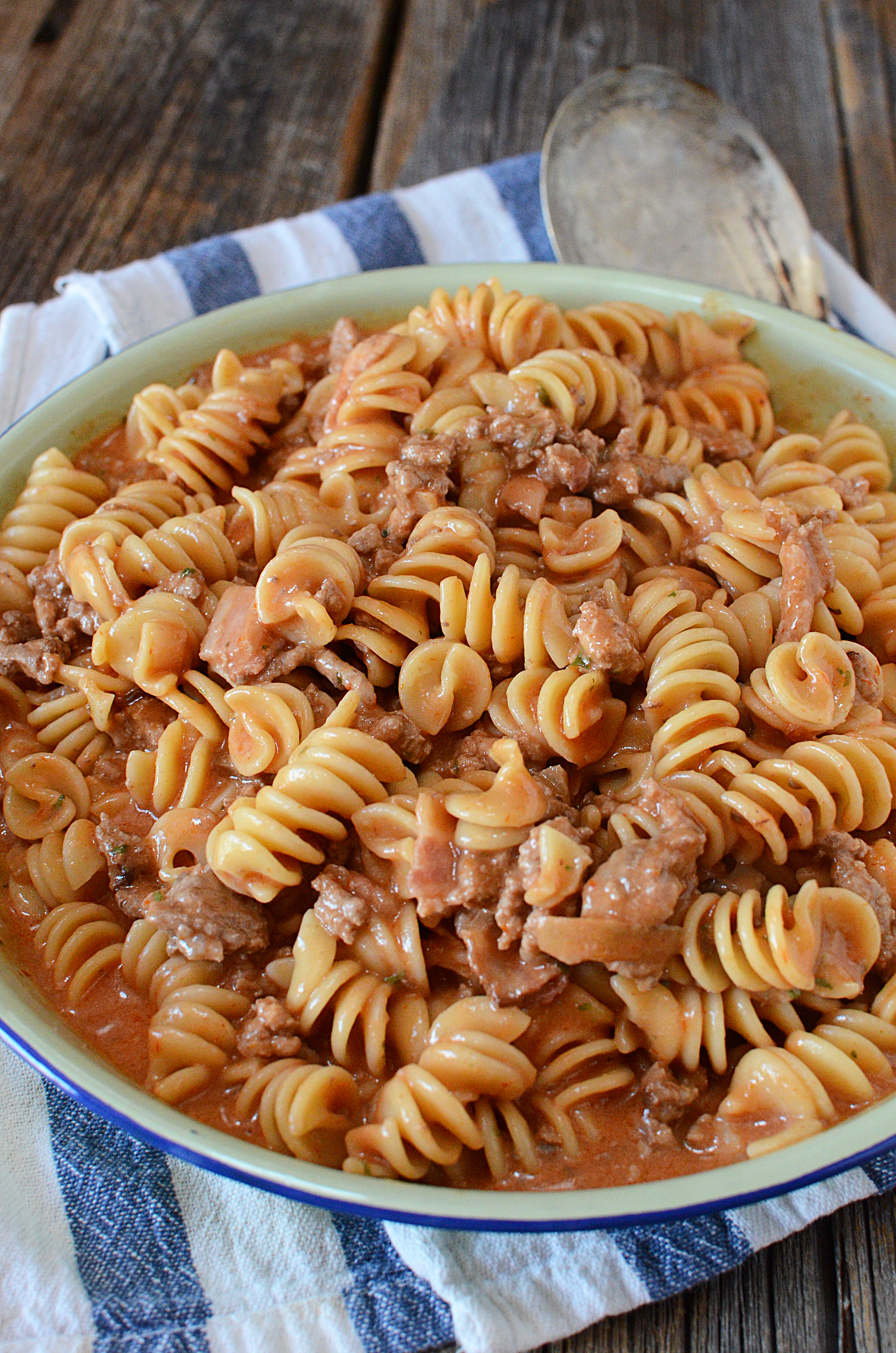 amish-casserole-20