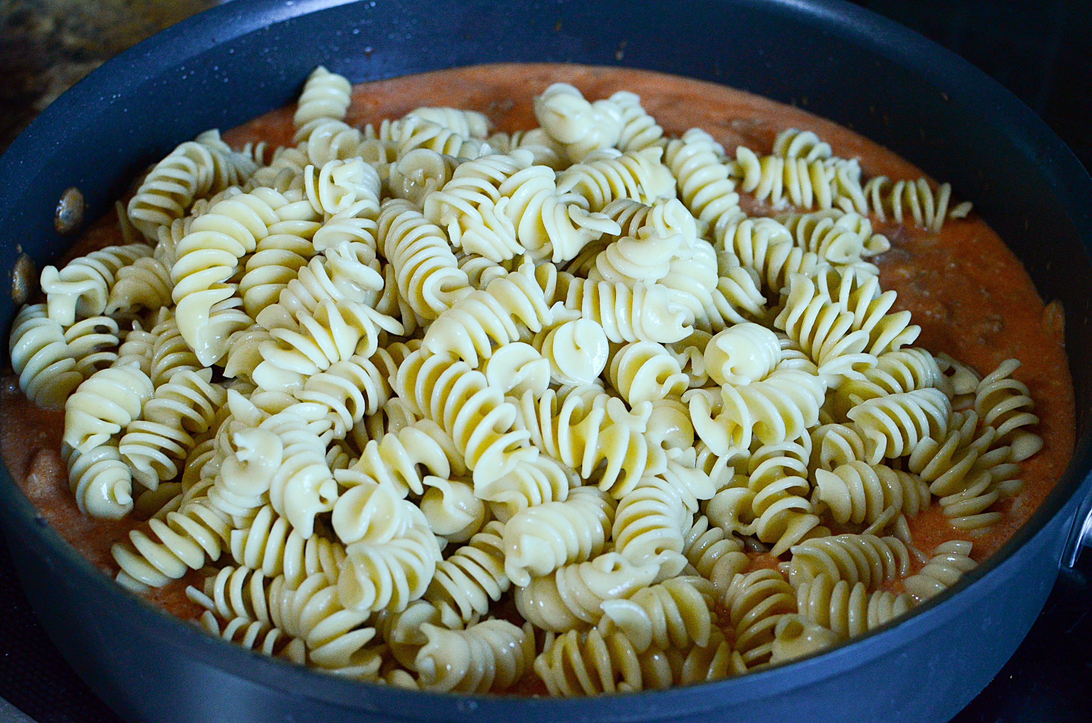 amish-casserole-8