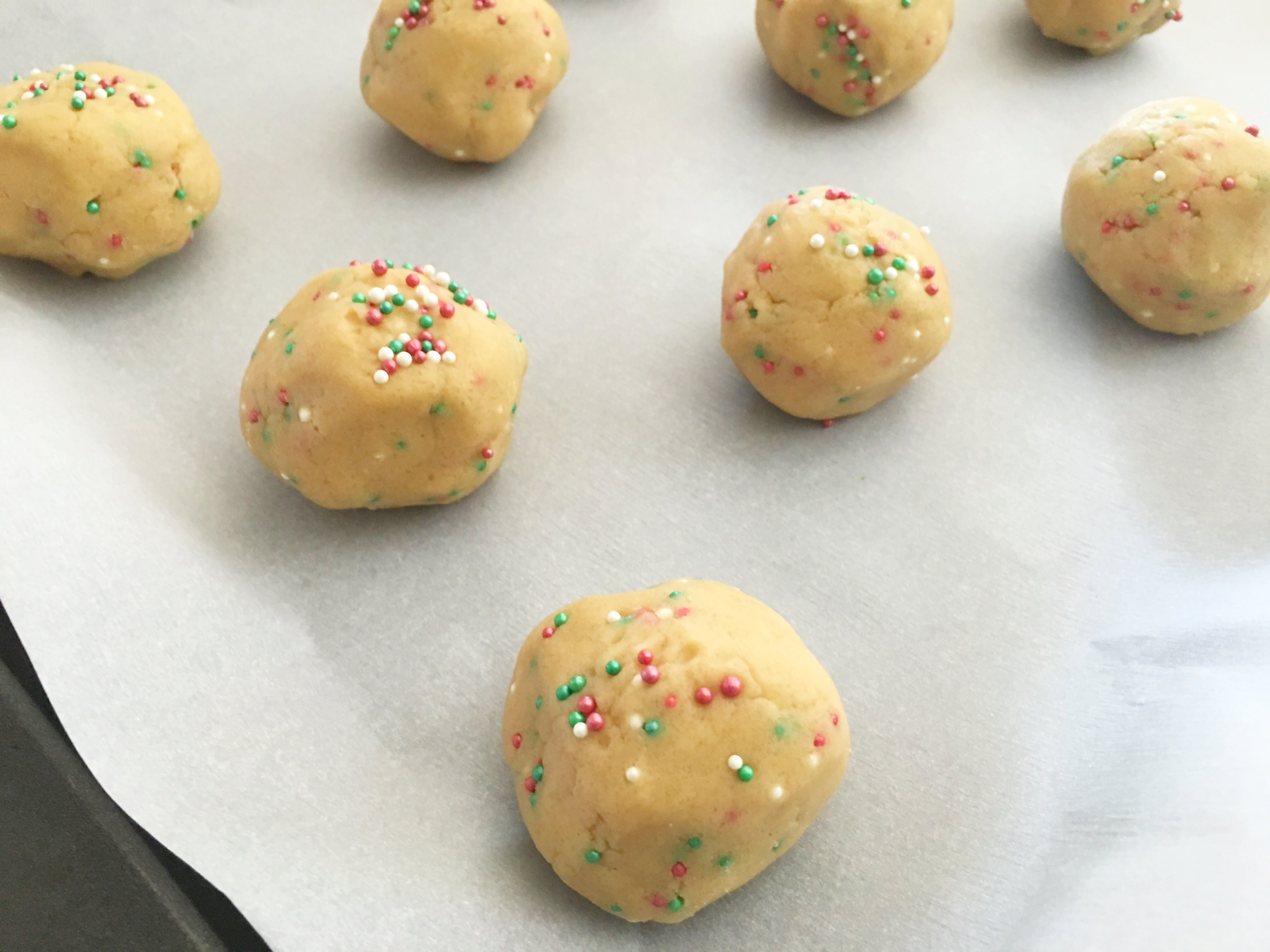 img_2643