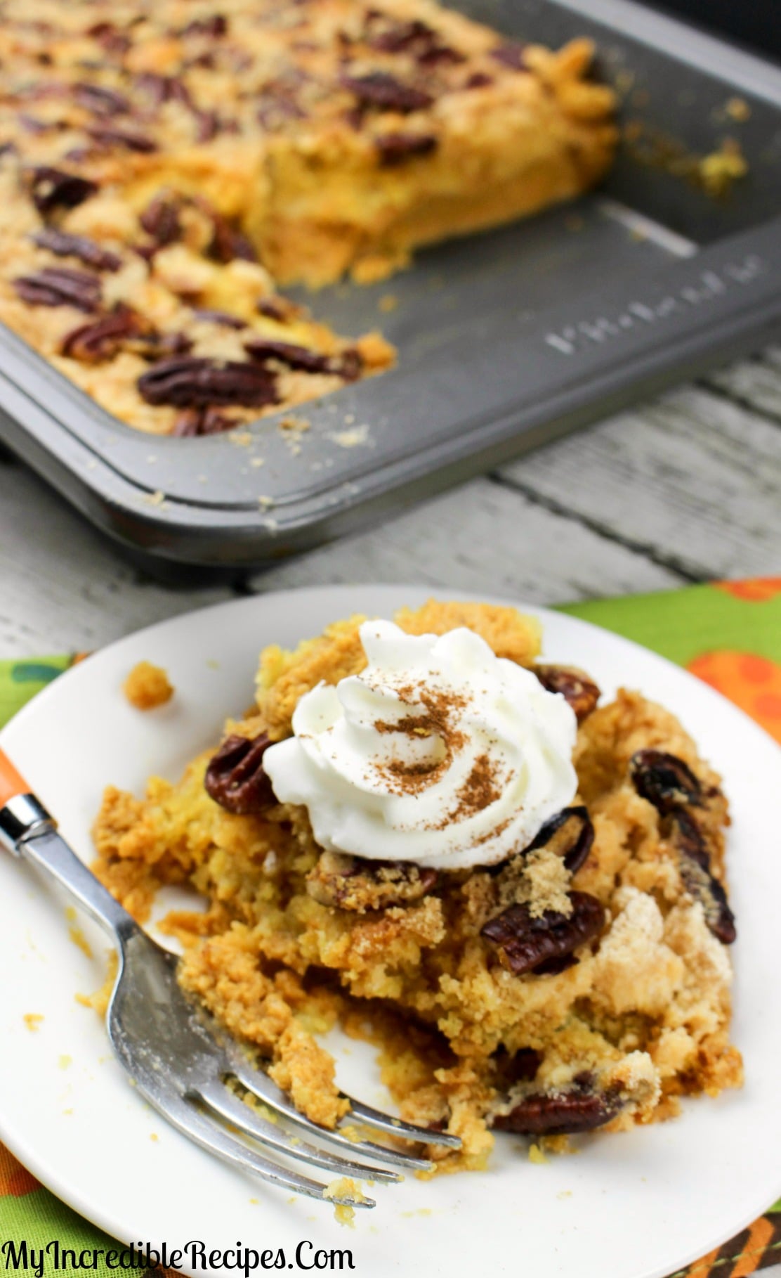 pecan1