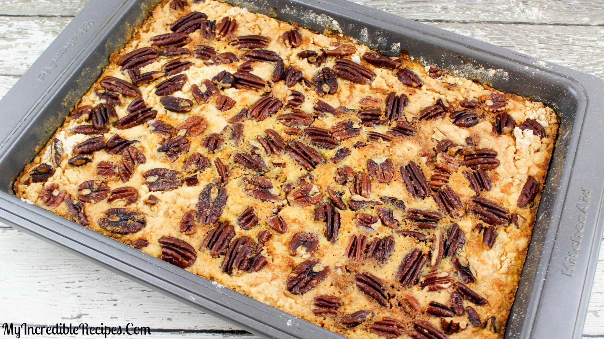 pecan2