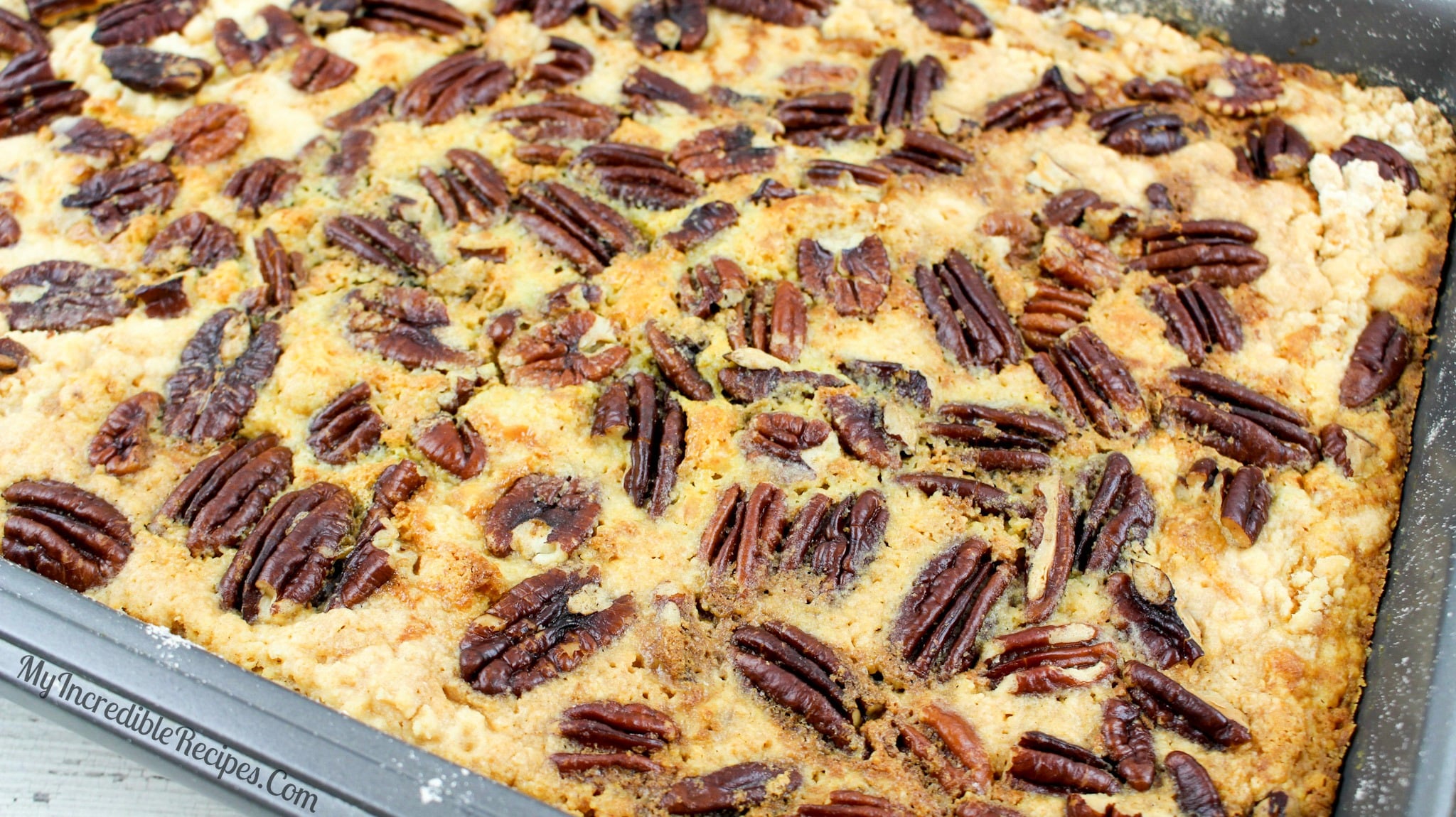 pecan3