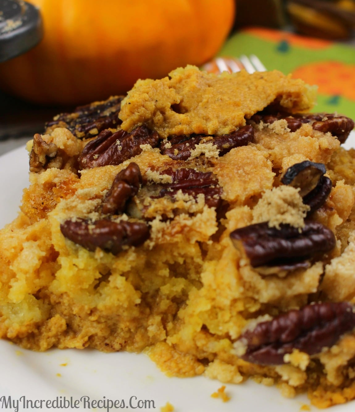 pecan4