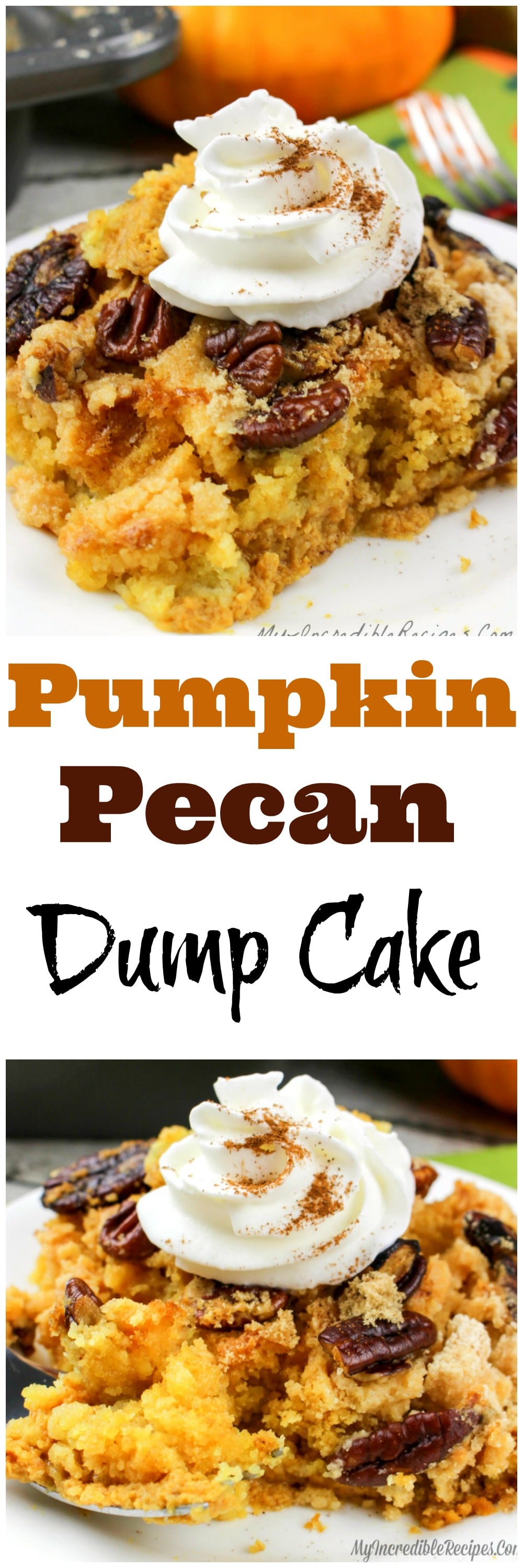 pinterestpecan