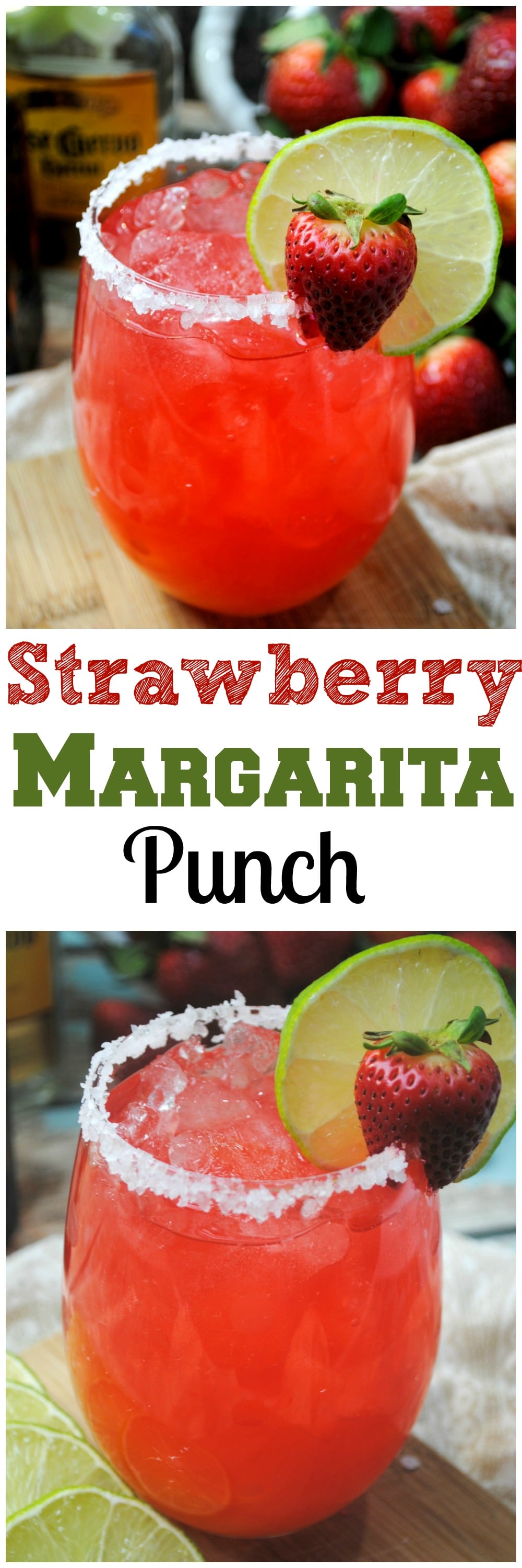 pinterestpunch