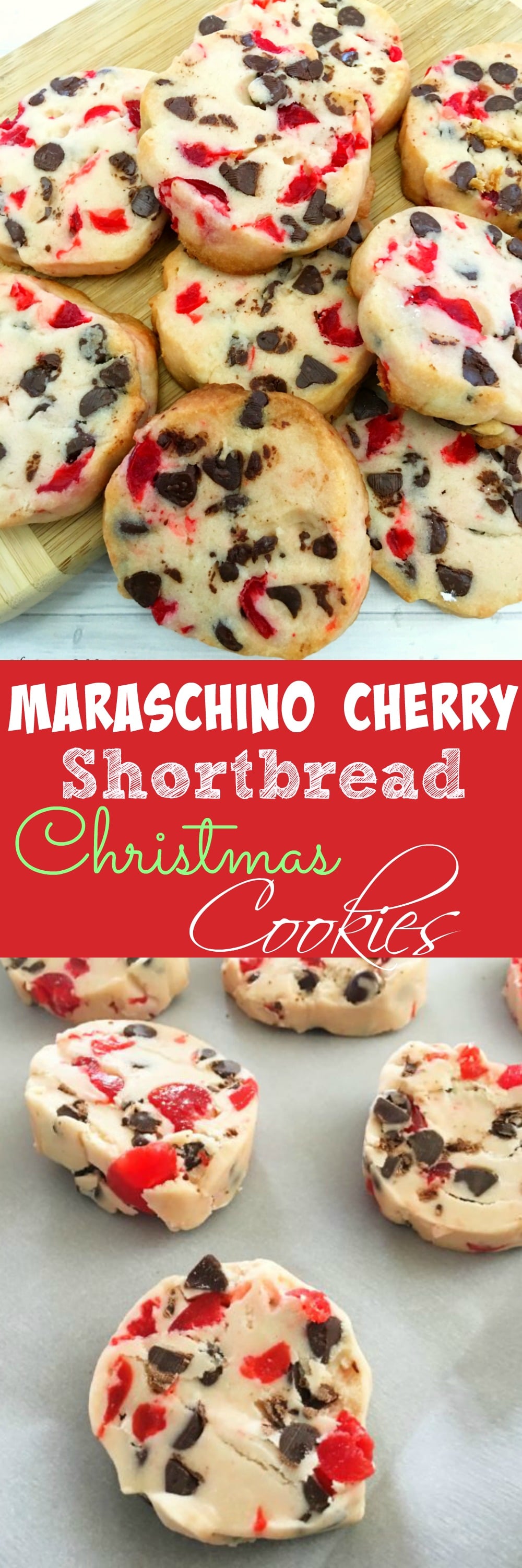 pinterestcherry