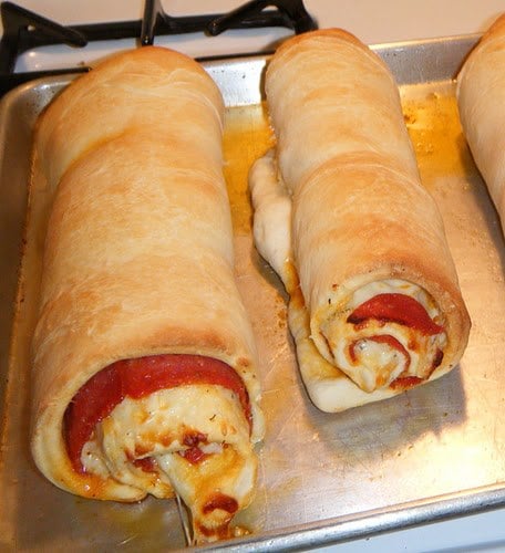 Top Recipes of 2016!