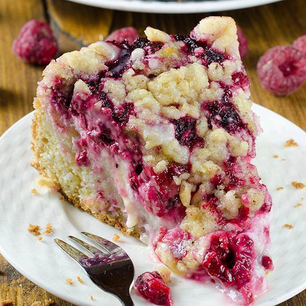 Recipes that will blow your mind!