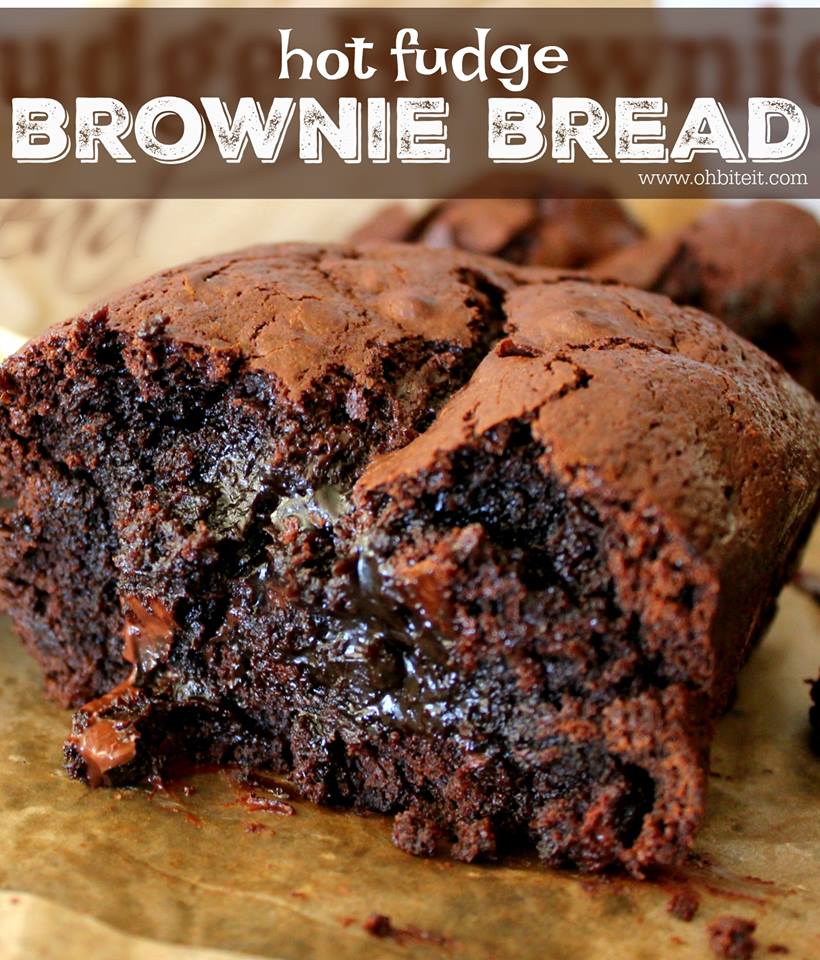 Ultimate Best Recipes you will adore!