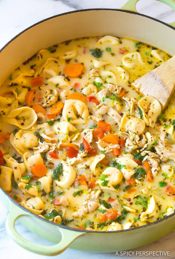 Mind blowing Recipes you will go crazy for!