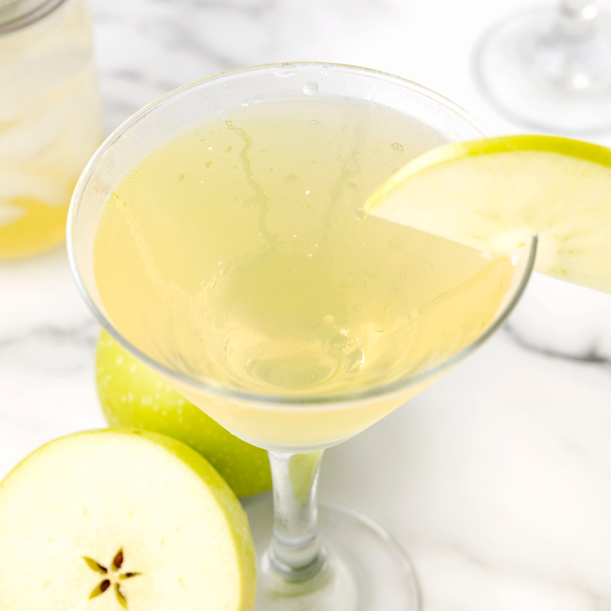 Appletini