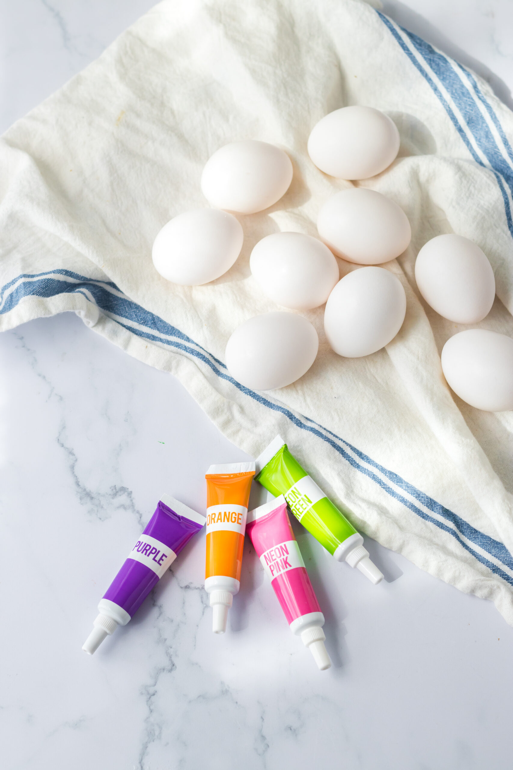 Ingredients needed for this recipe.