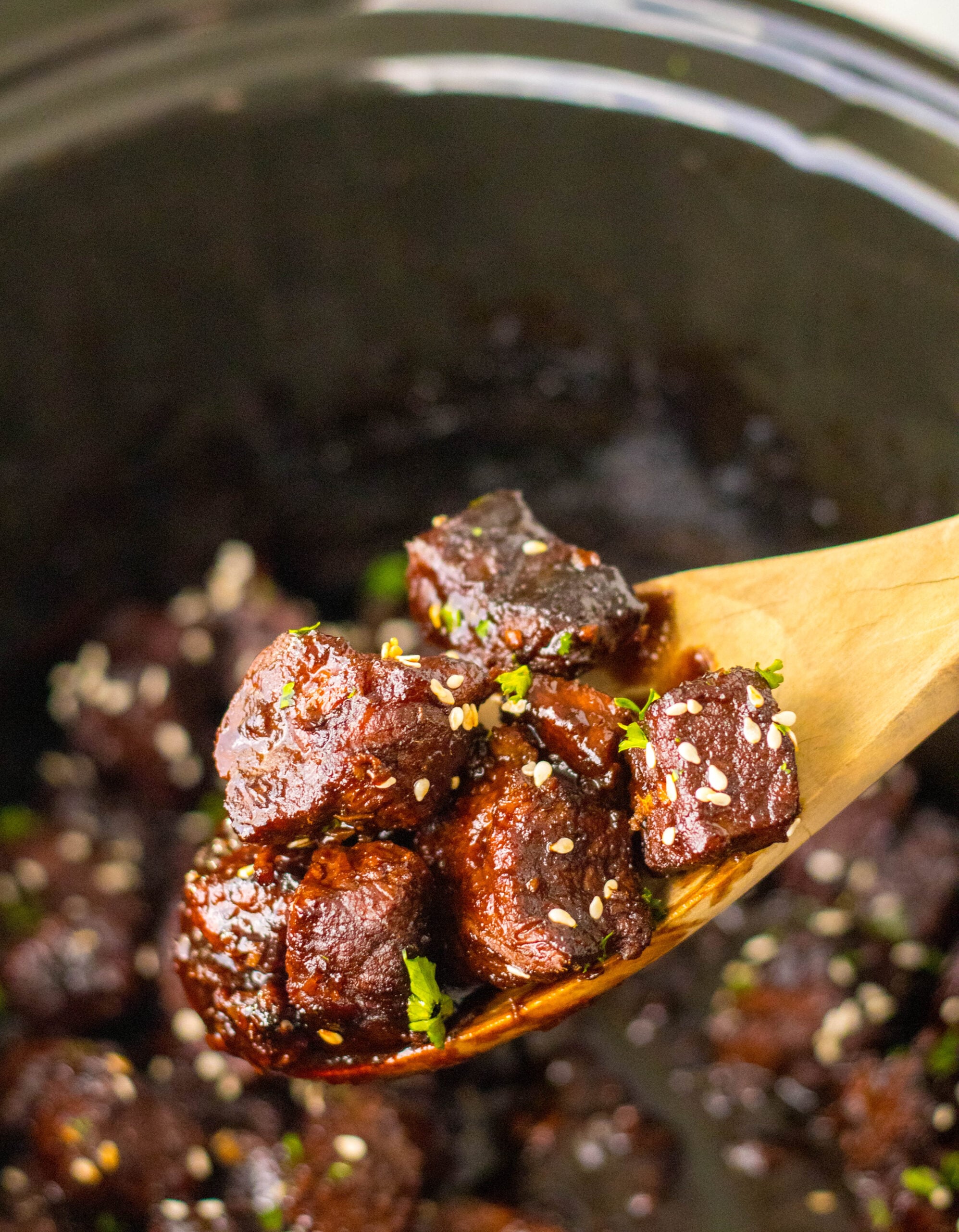 Steak Bites recipe is a quick dinner idea, or game day food, that’s ready in minutes!