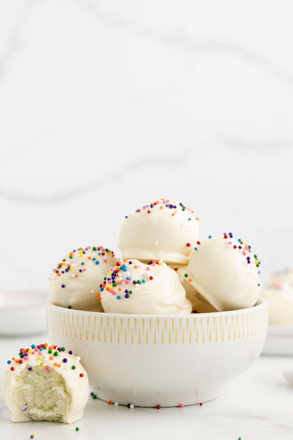 sugar cookie dessert ideas