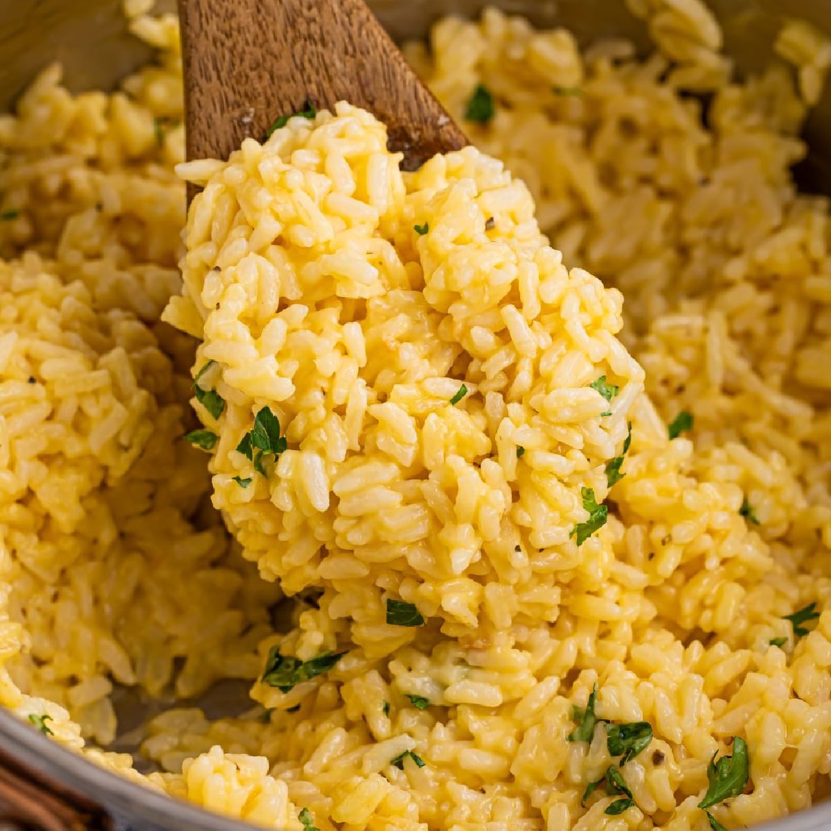 Souper Rice