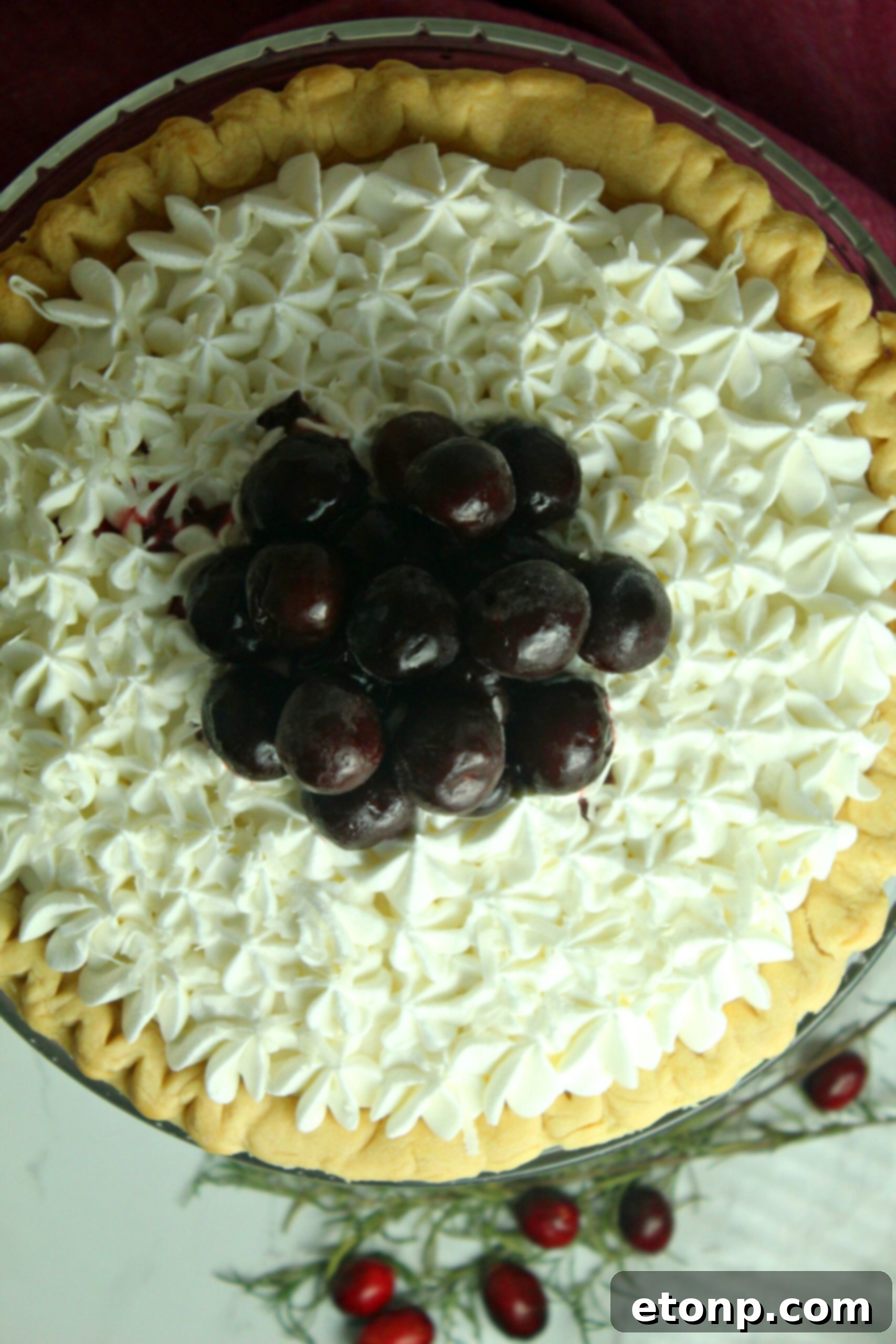 featured 10034